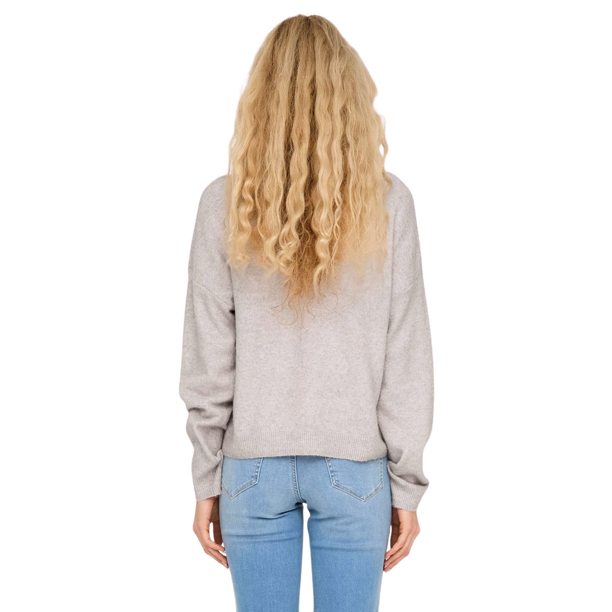 Only Rica Life Cardigan Vest Dames