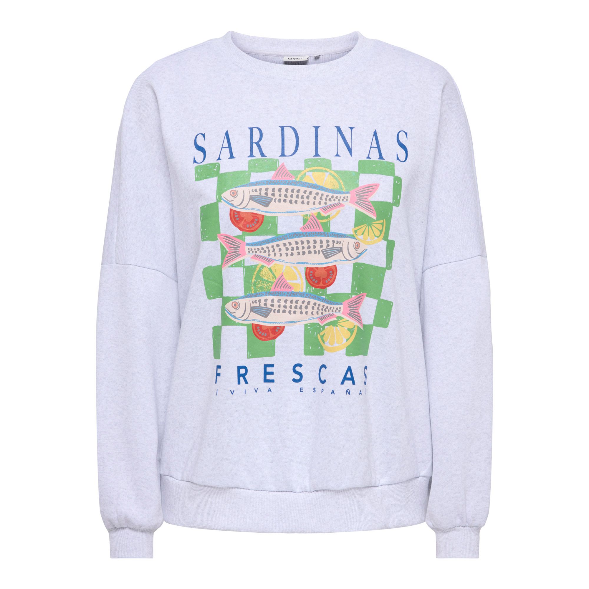 Pull Only Deborah New Club Femmes