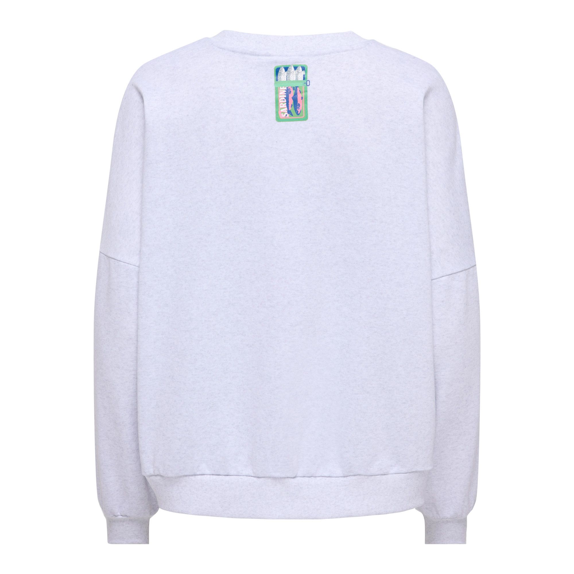 Pull Only Deborah New Club Femmes