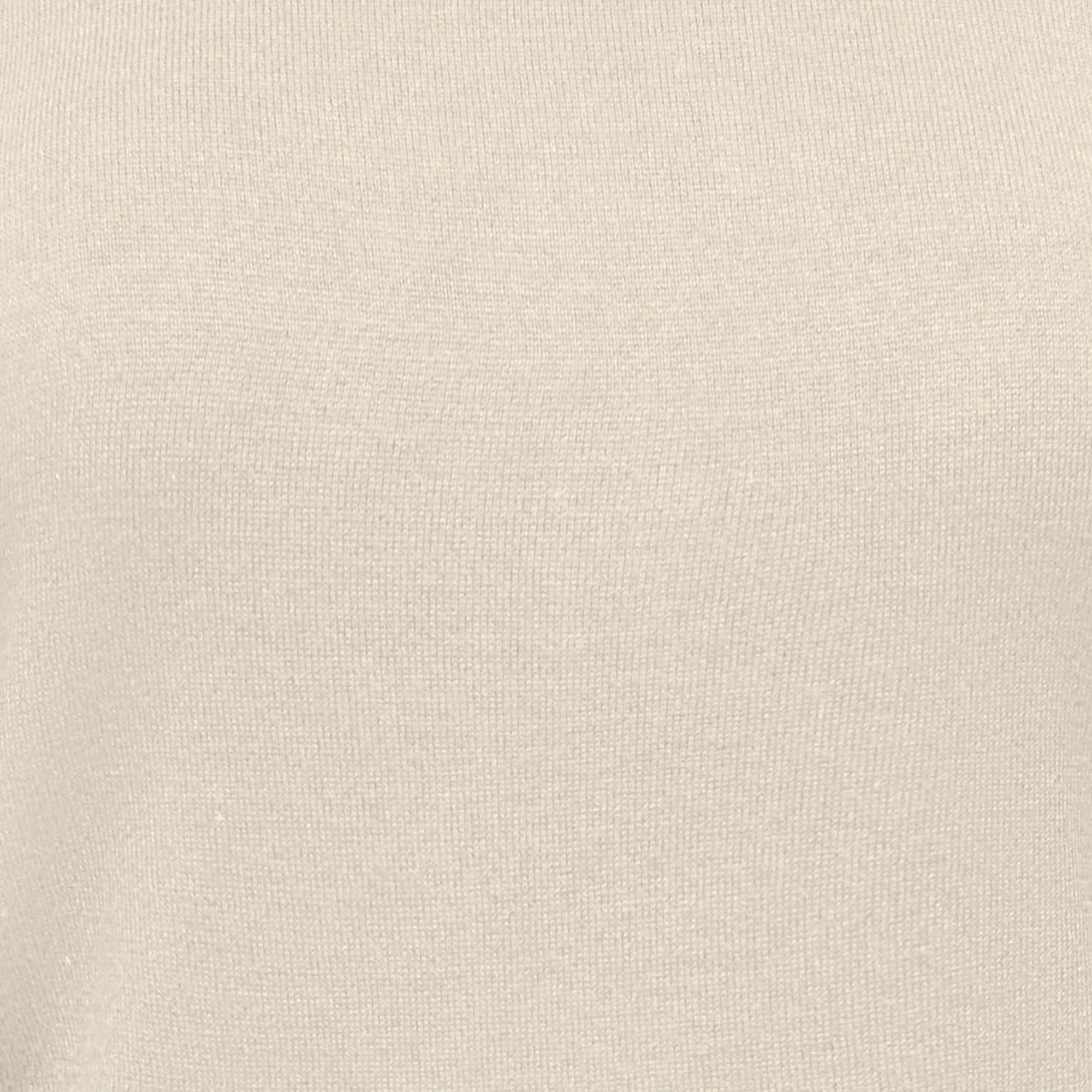 Only Glow Gestrickter Pullover Damen
