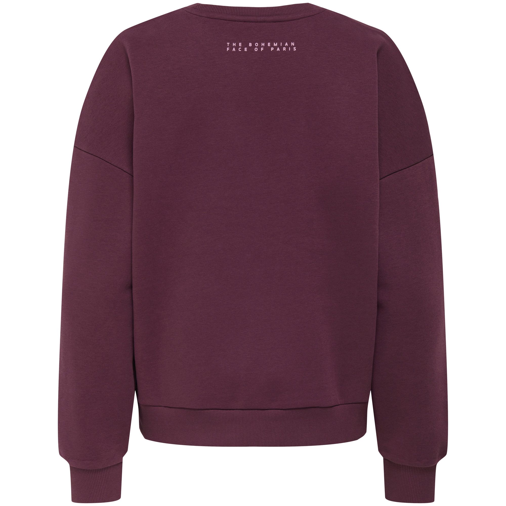 Only Zenja Boxy Sweater Dames