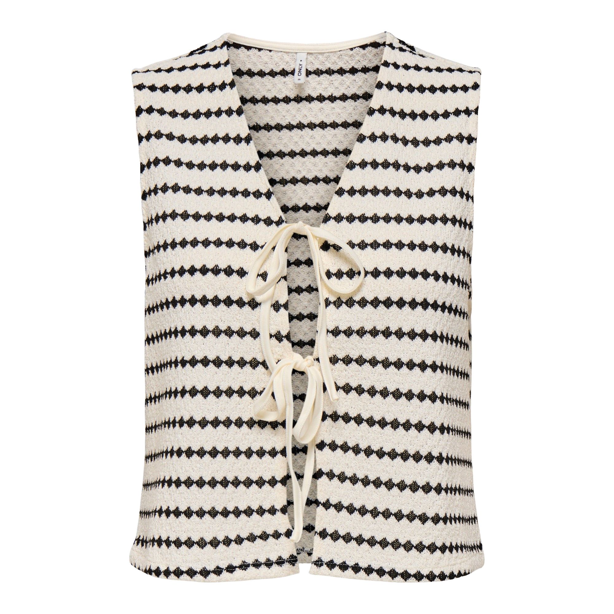 Only Eva Vest Dames