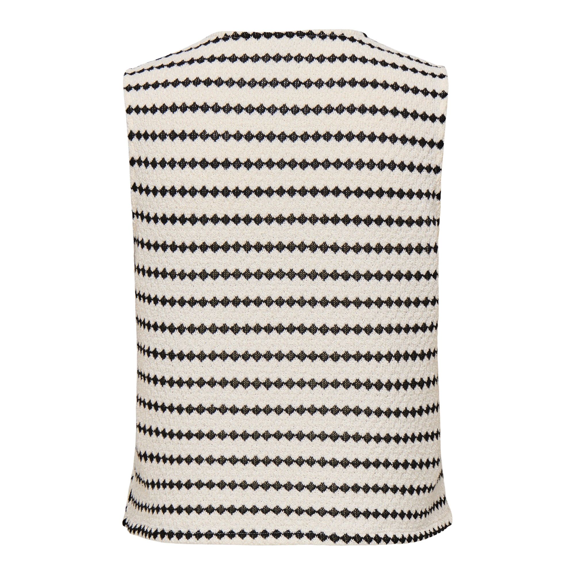 Only Eva Vest Dames