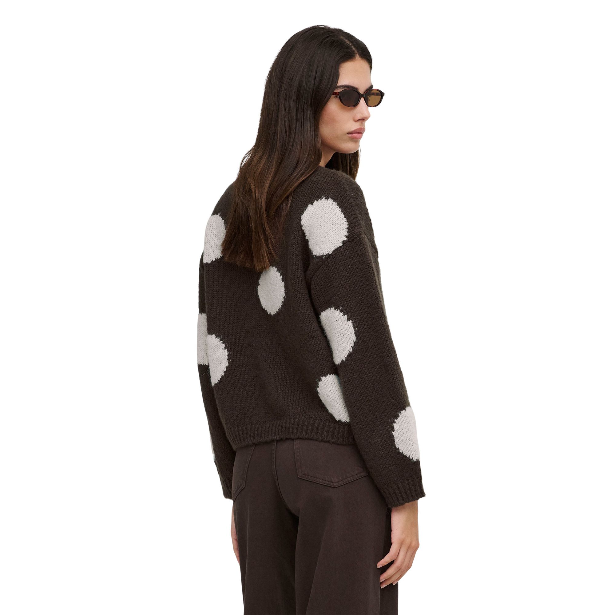Only Bootle Sweater Women