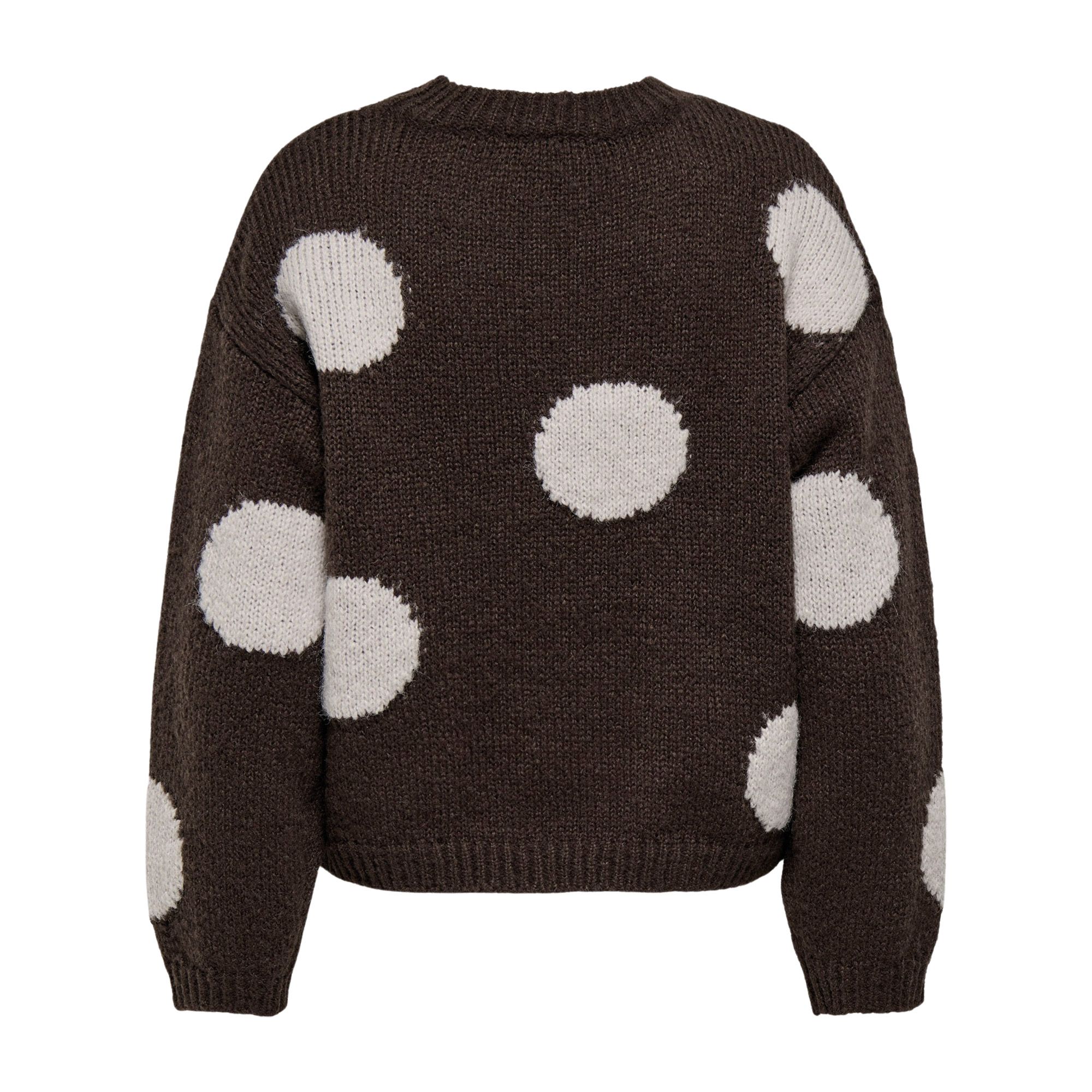 Only Bootle Sweater Women