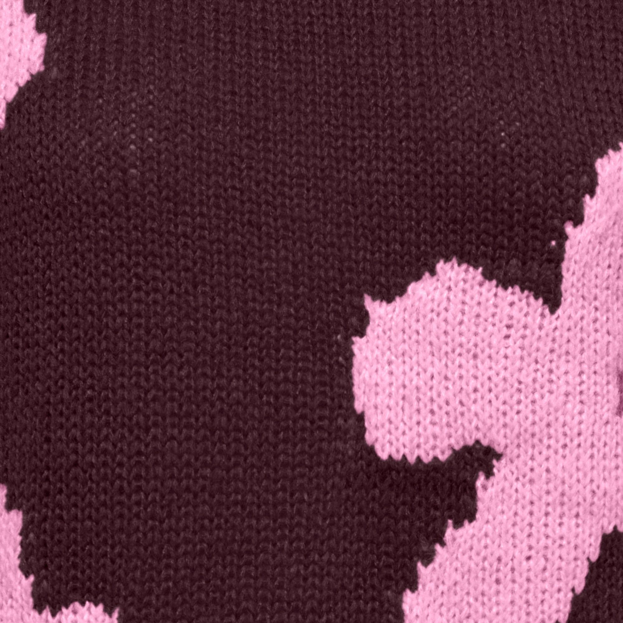 Only Bootle Sweater Women