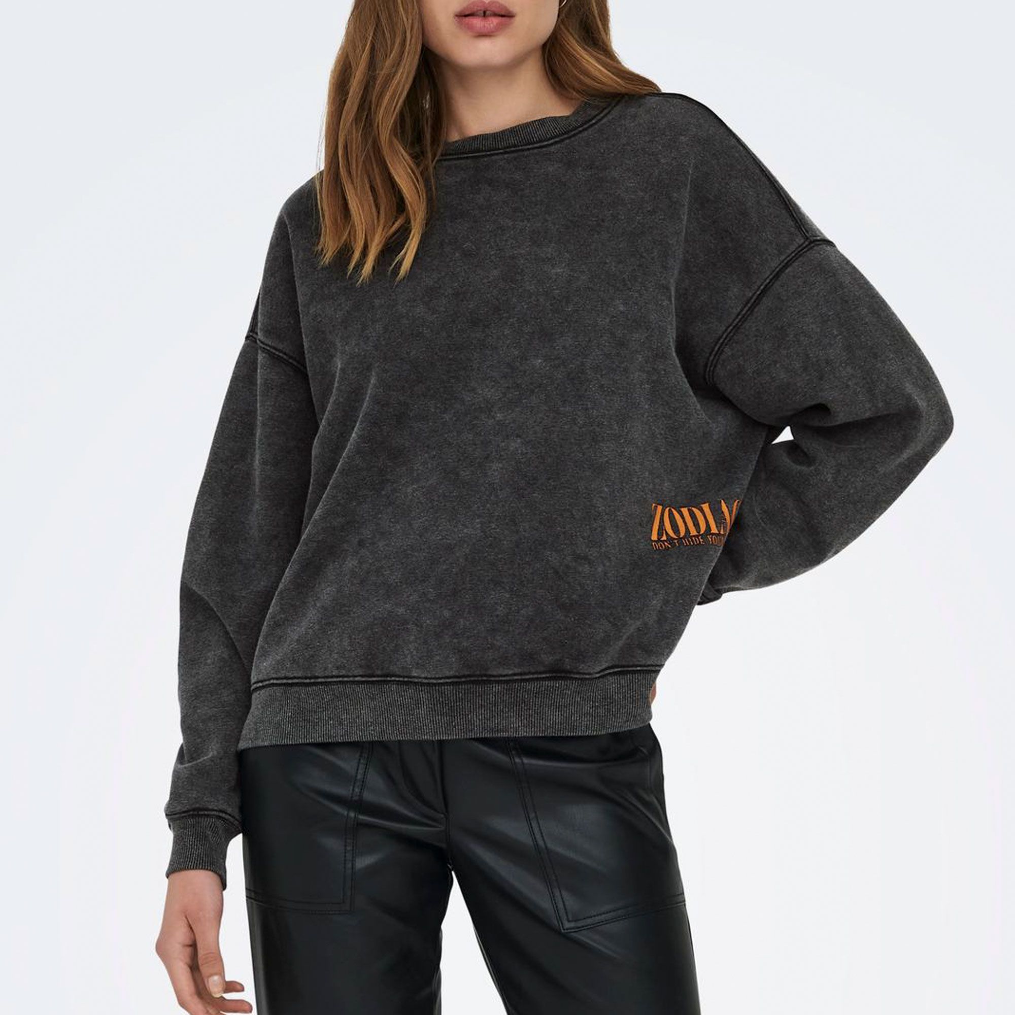 Only Lella Sweater Dames