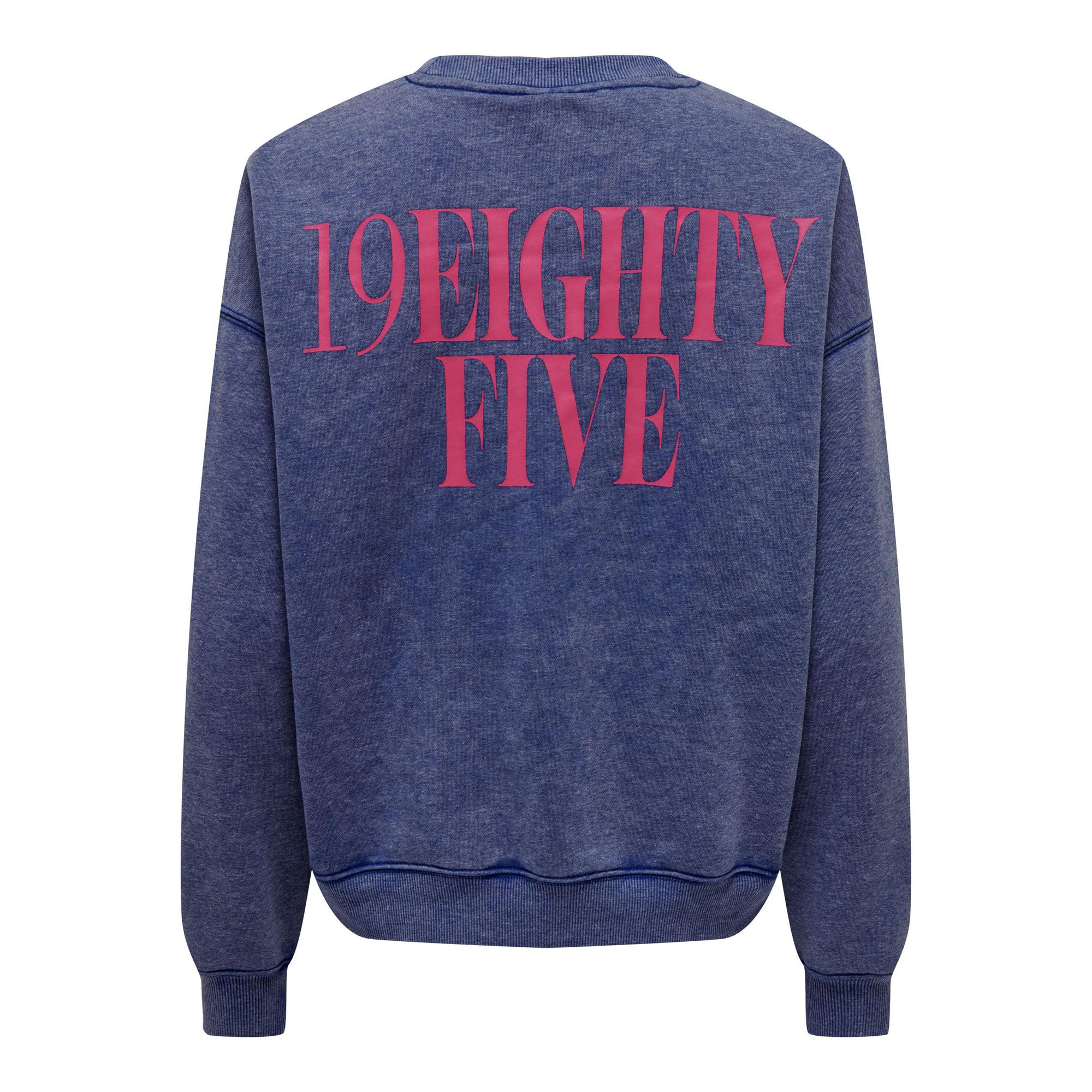 Only Lella Sweater Dames