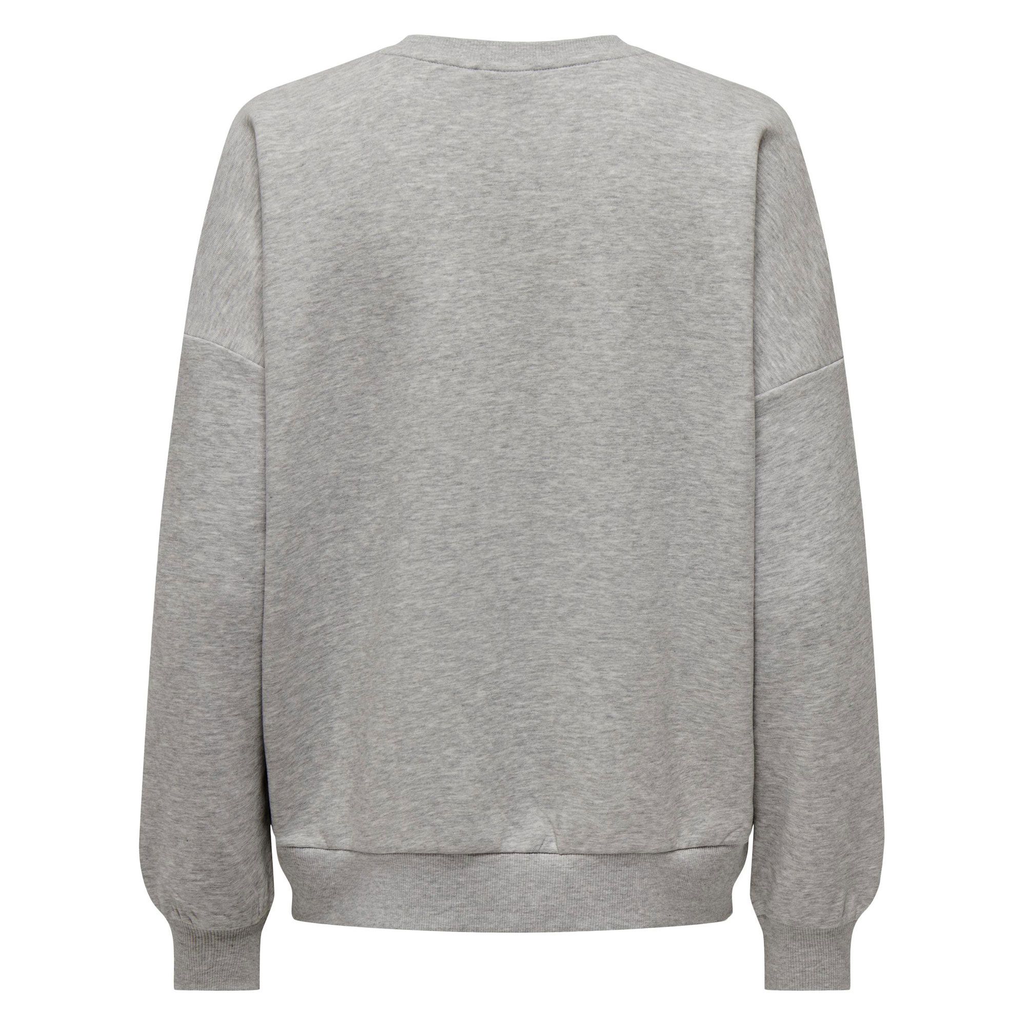 Only Daisy Sweater Dames