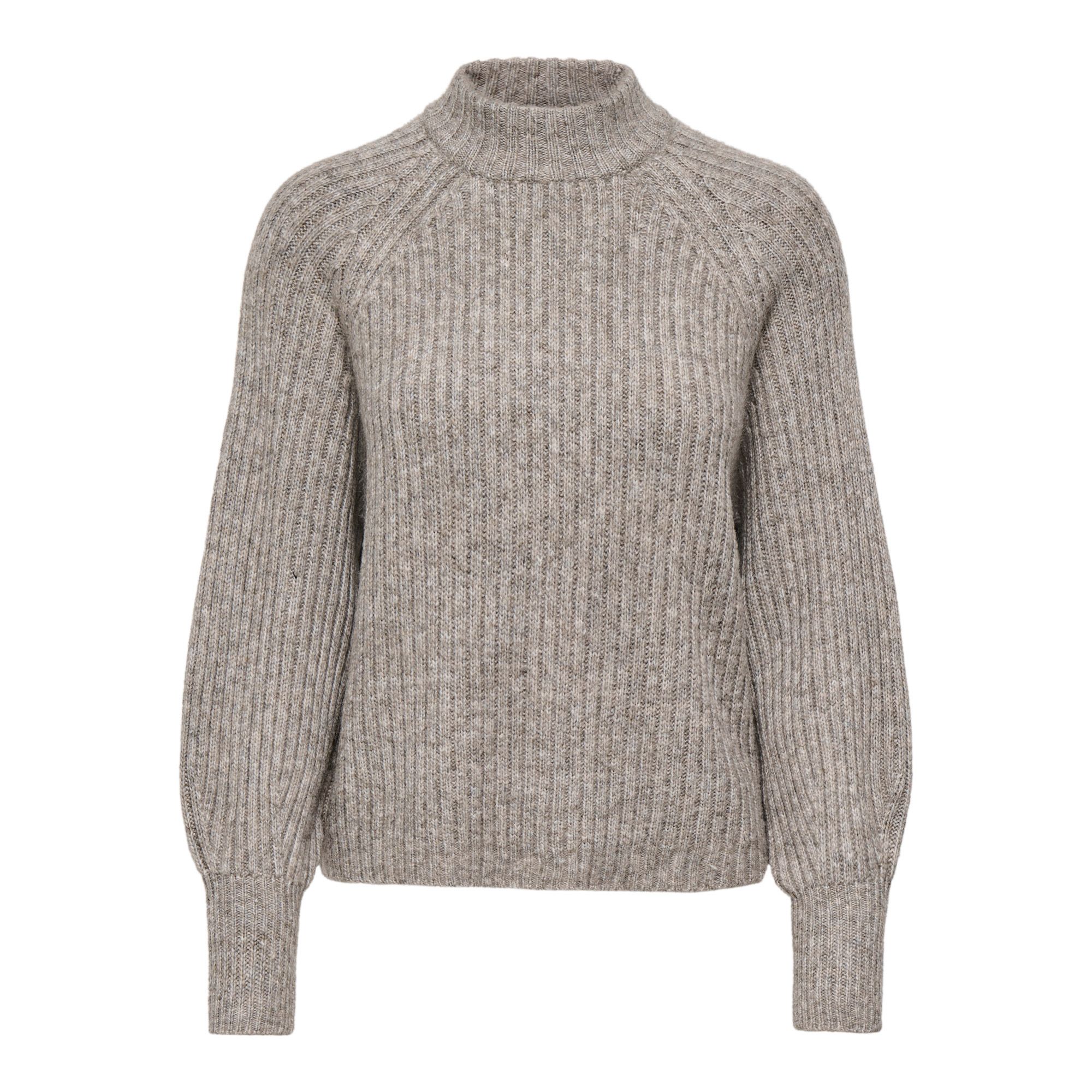 Only Kalibu Knit Trui Dames