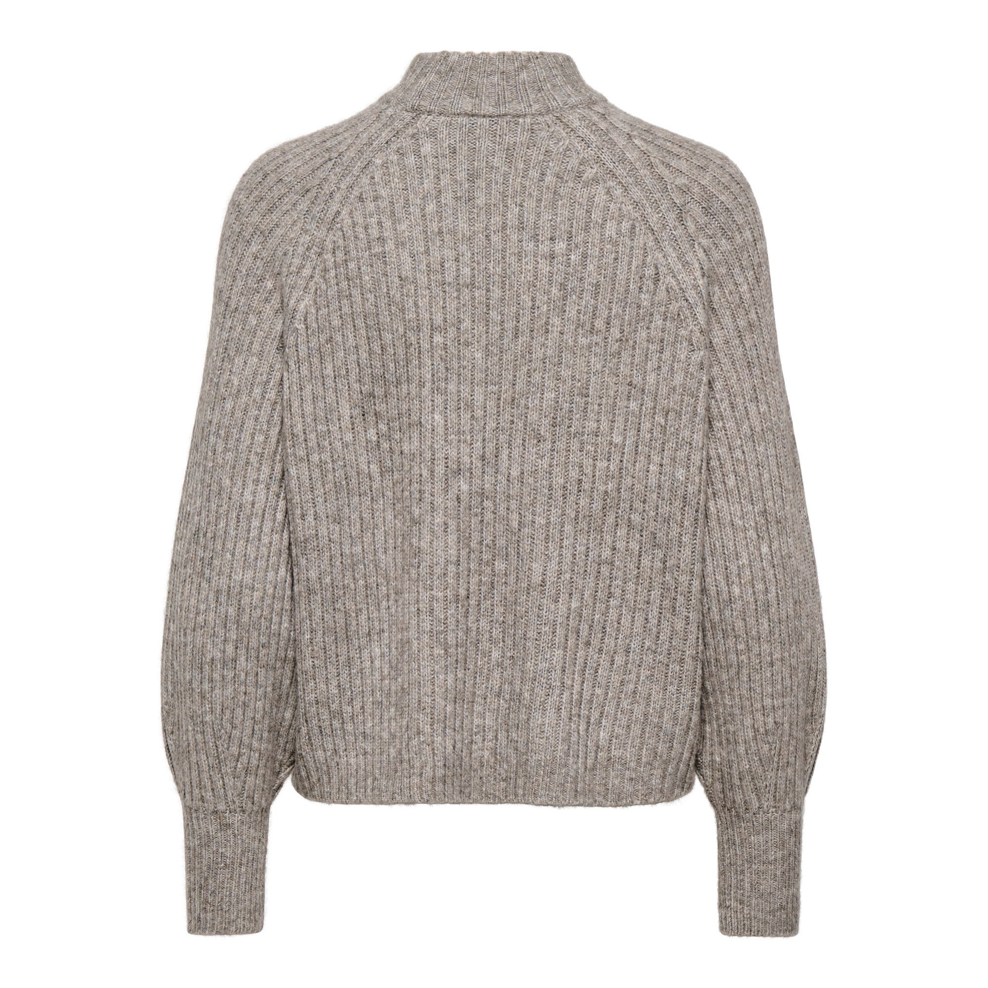 Only Kalibu Knit Trui Dames