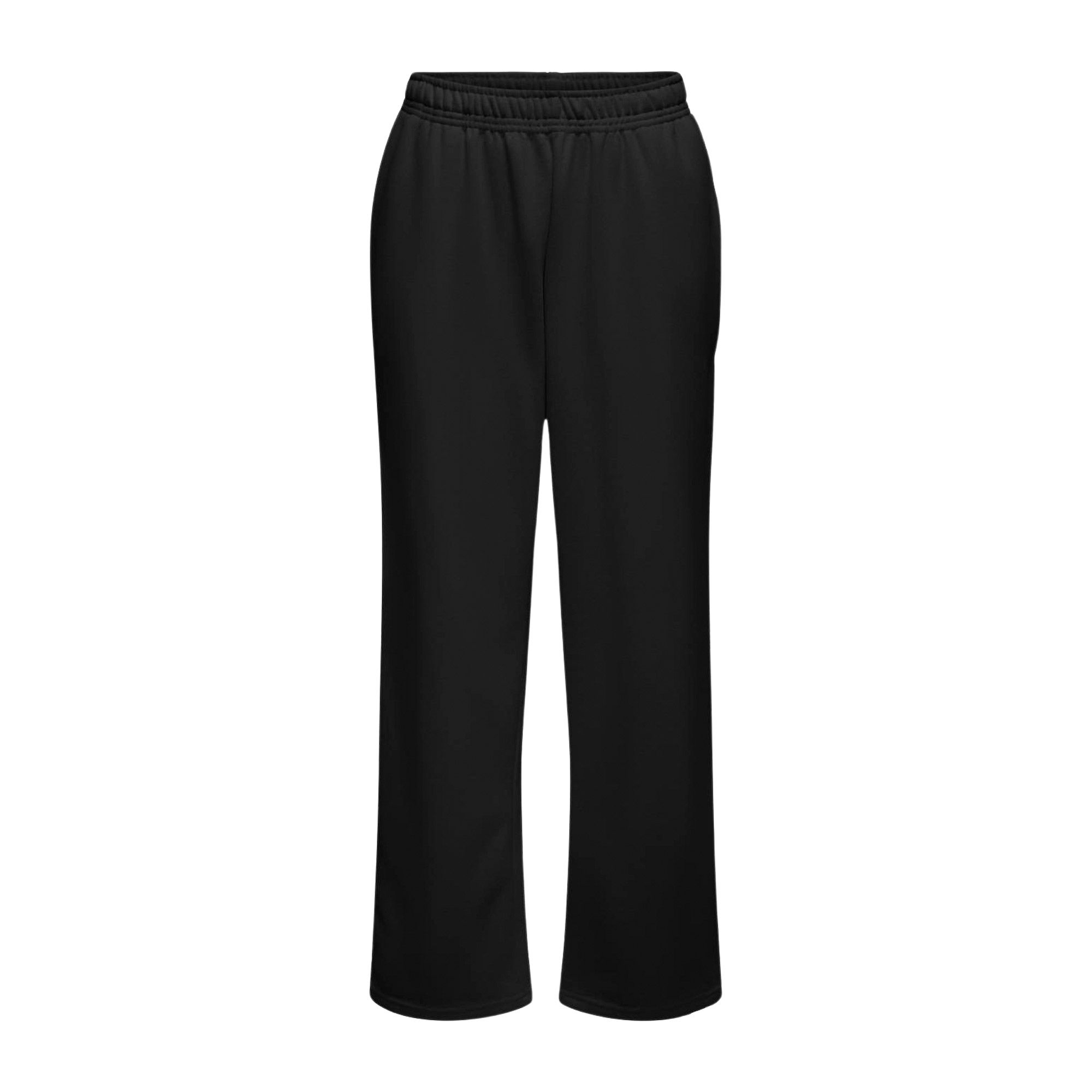 Only Daze Joggingbroek Dames