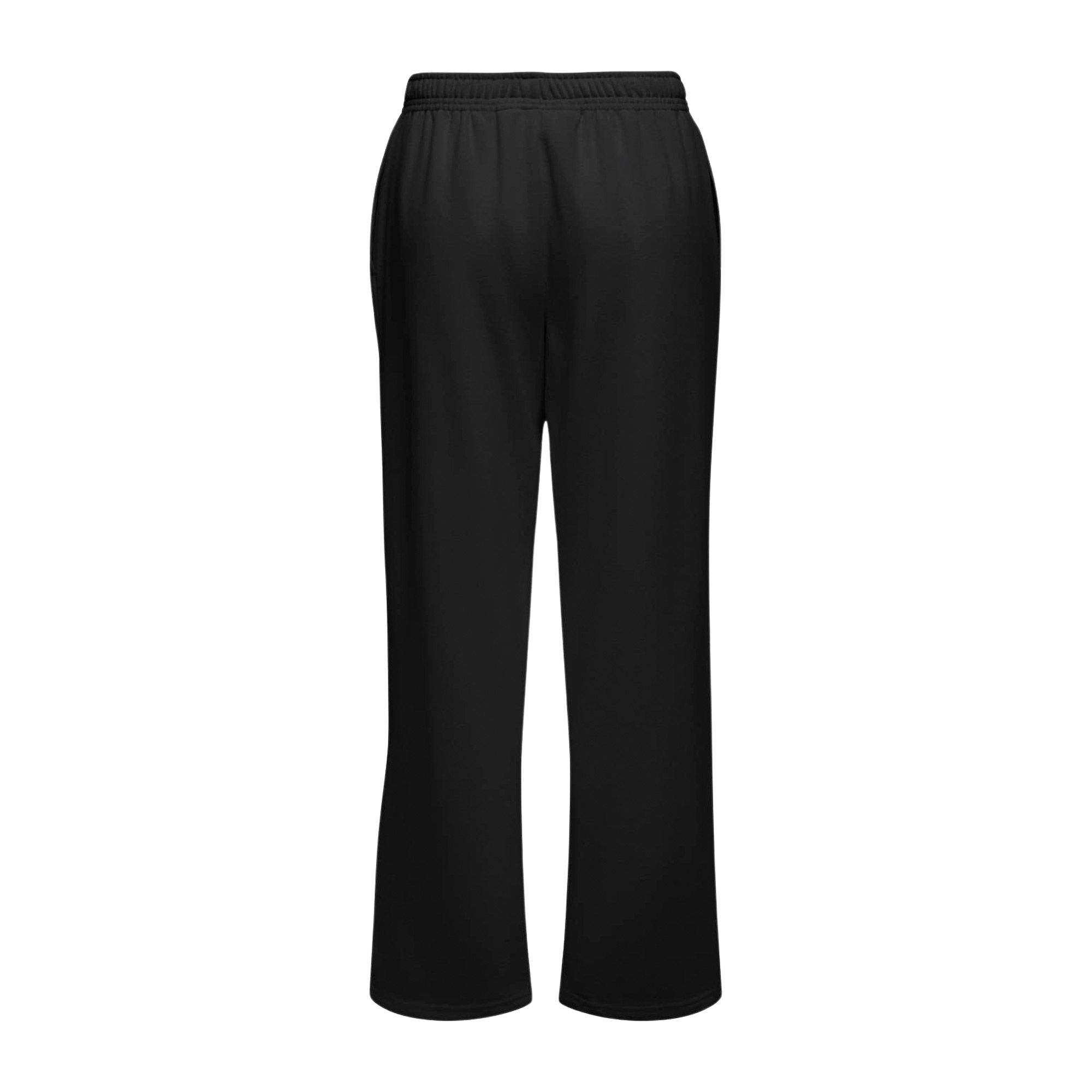 Only Daze Joggingbroek Dames