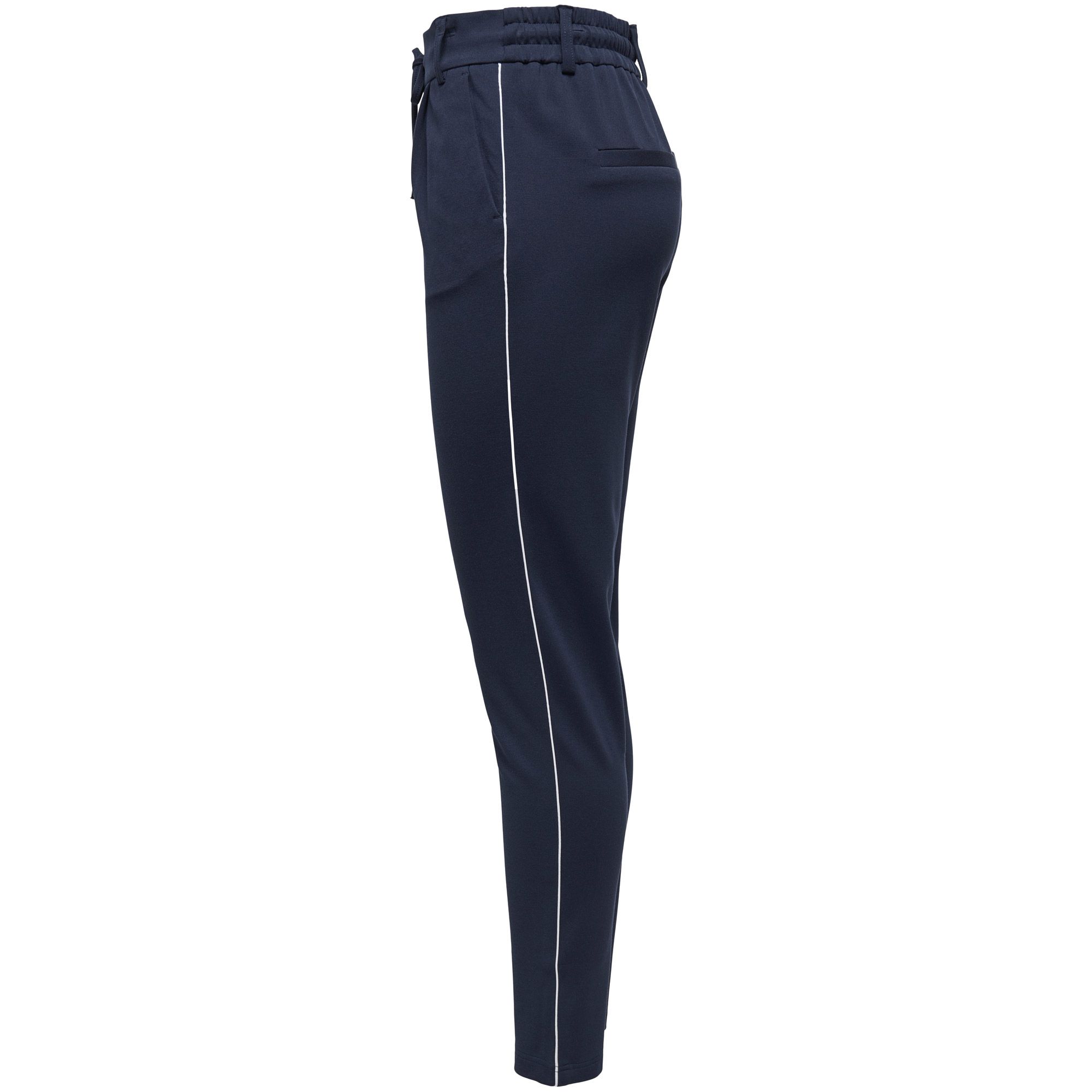 Only Play Easy Life Joggingbroek Dames