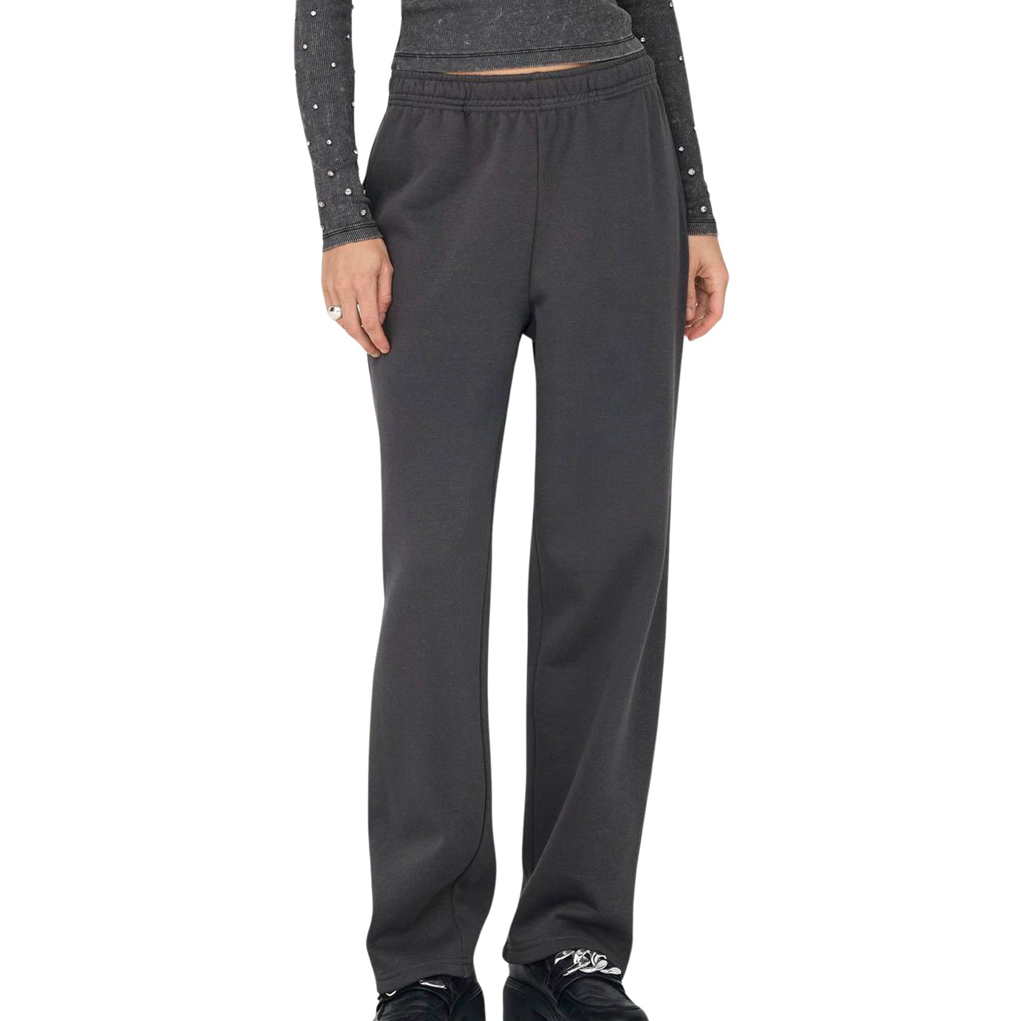 Only Daze Joggingbroek Dames