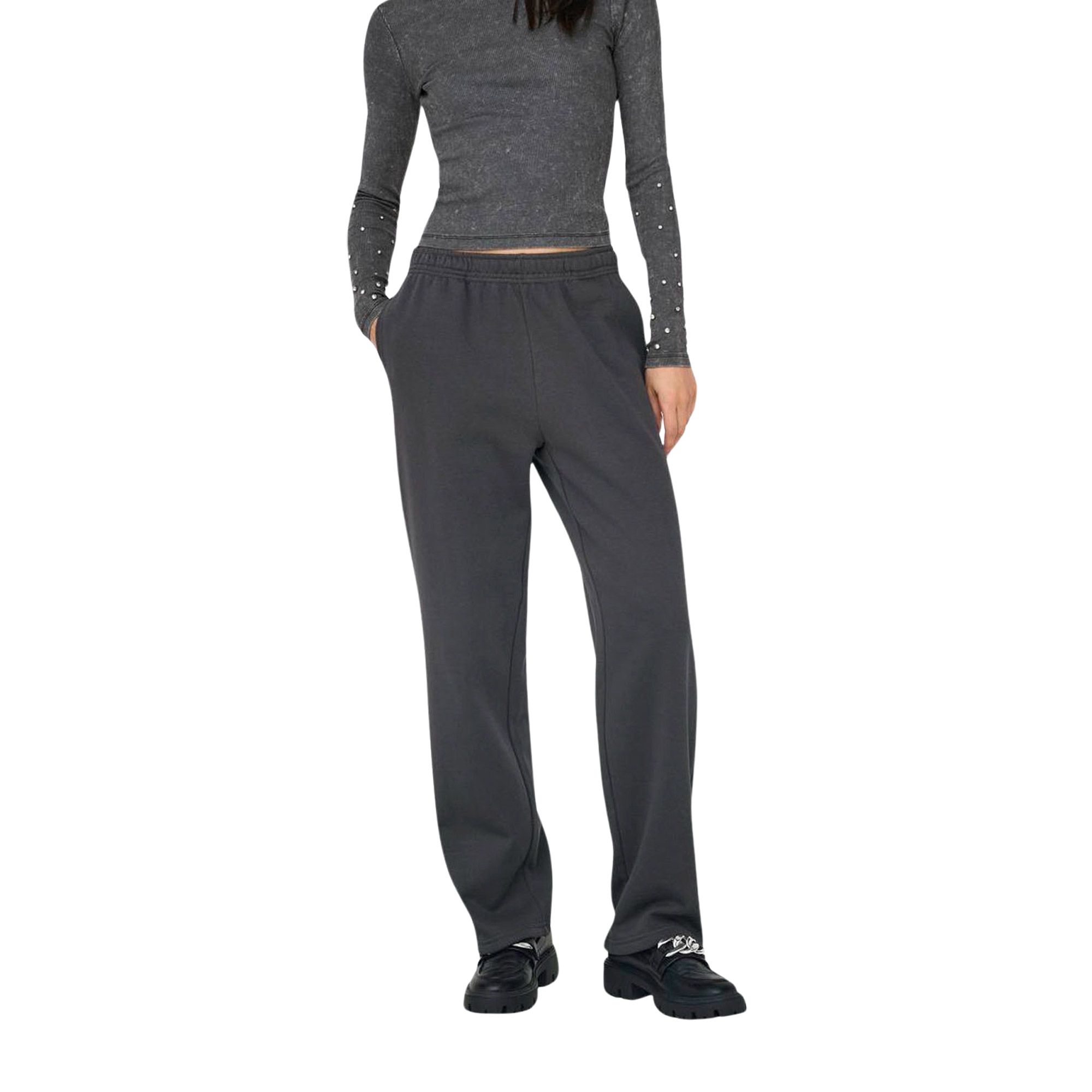 Only Daze Joggingbroek Dames
