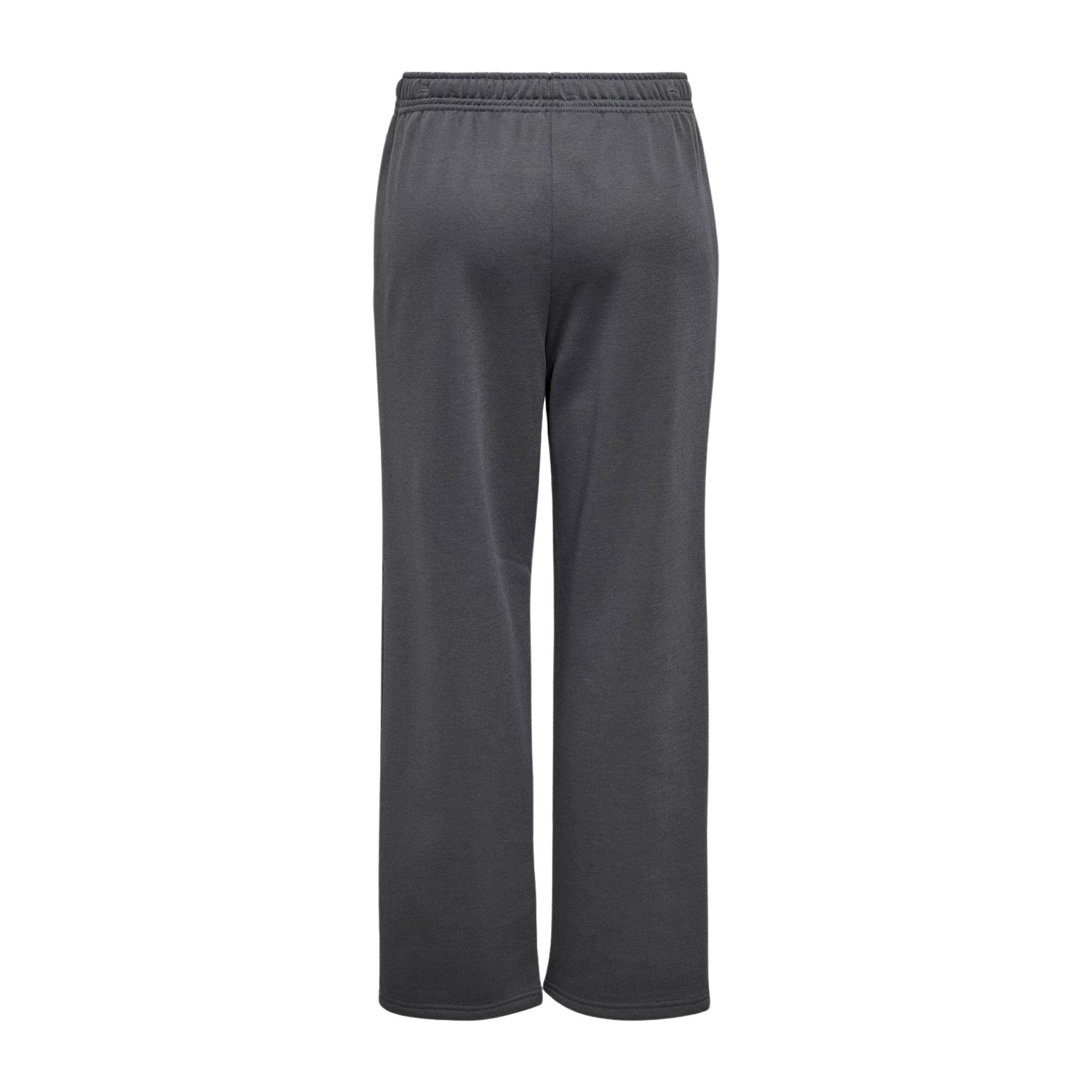 Only Daze Joggingbroek Dames
