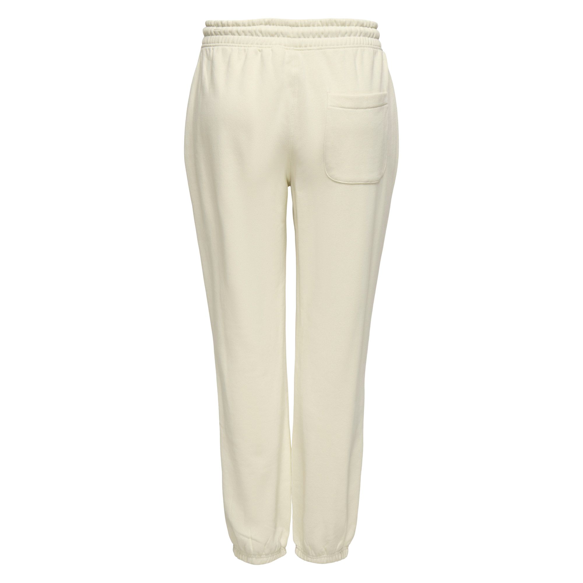 Only Bella Joggingbroek Dames