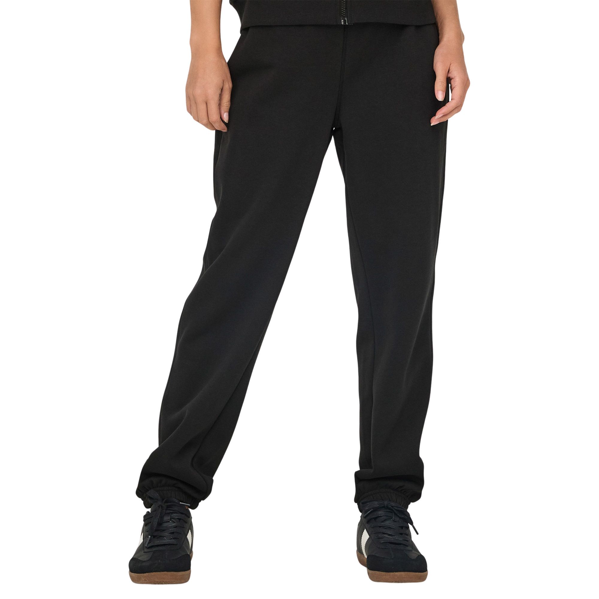 Only Bella Joggingbroek Dames