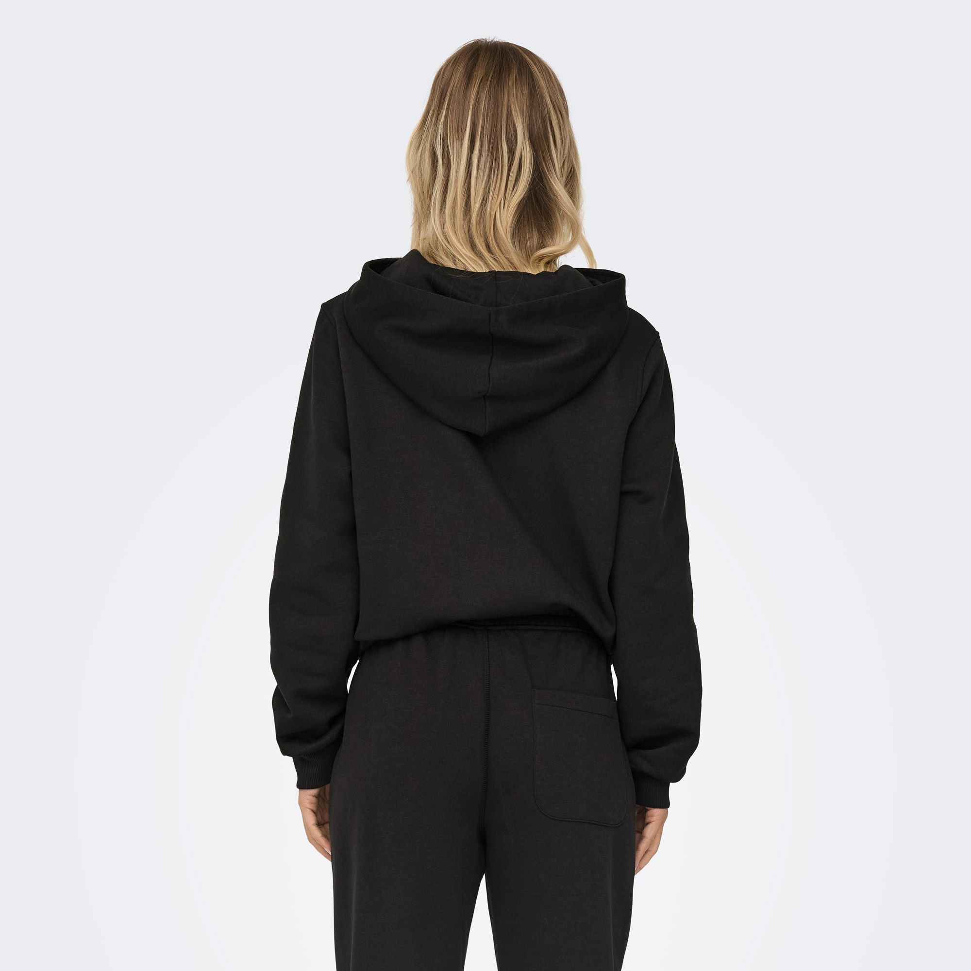 Only Bella Joggingbroek Dames