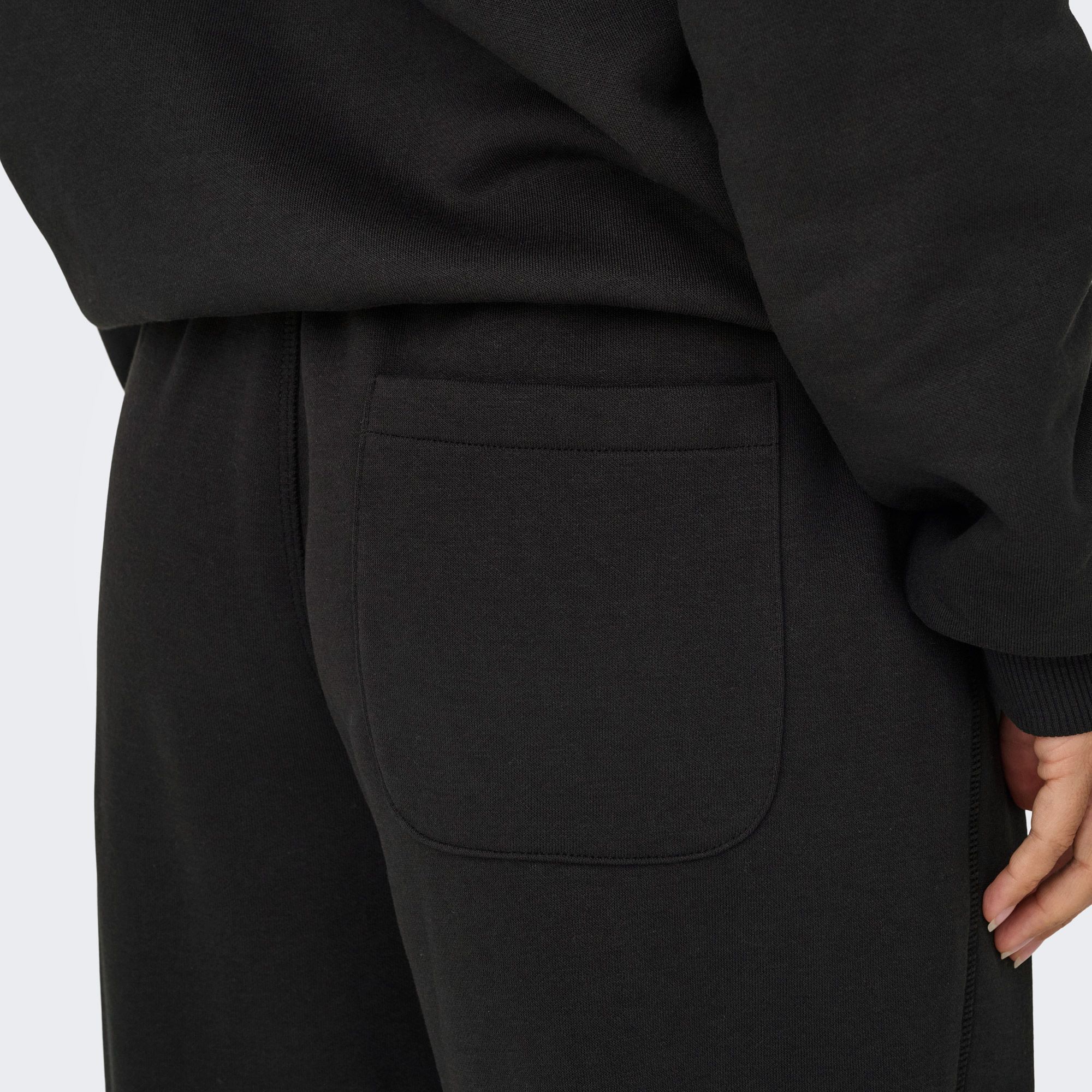 Only Bella Joggingbroek Dames