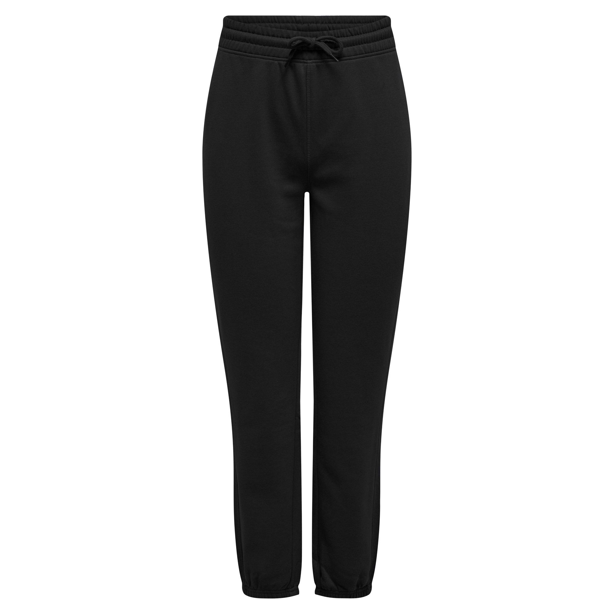Only Bella Joggingbroek Dames