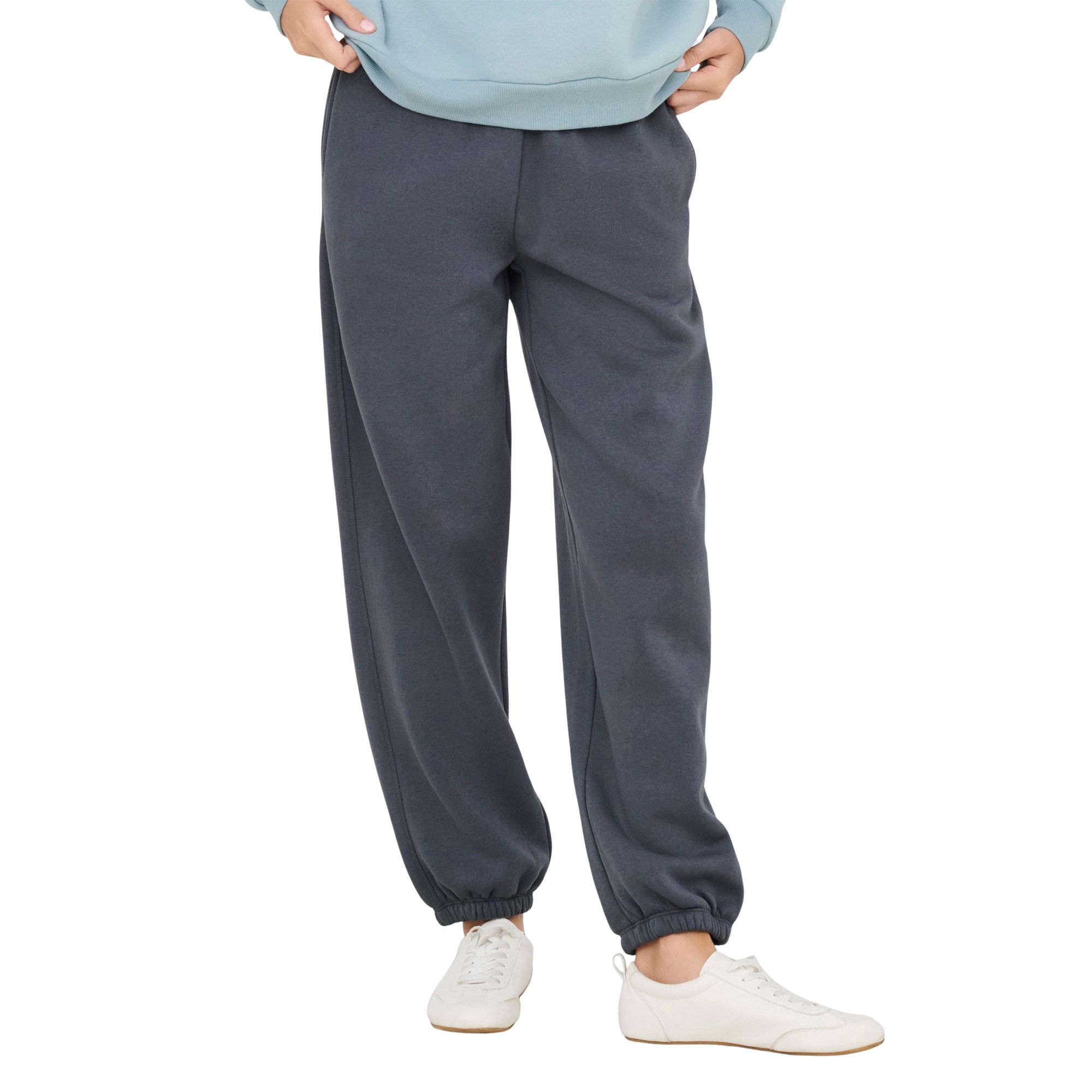 Only Best Life Cuff Joggingbroek Dames