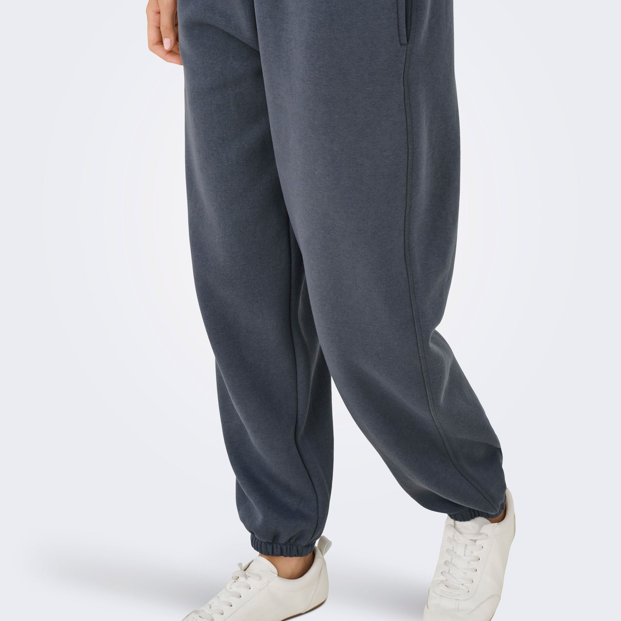 Only Best Life Cuff Joggingbroek Dames