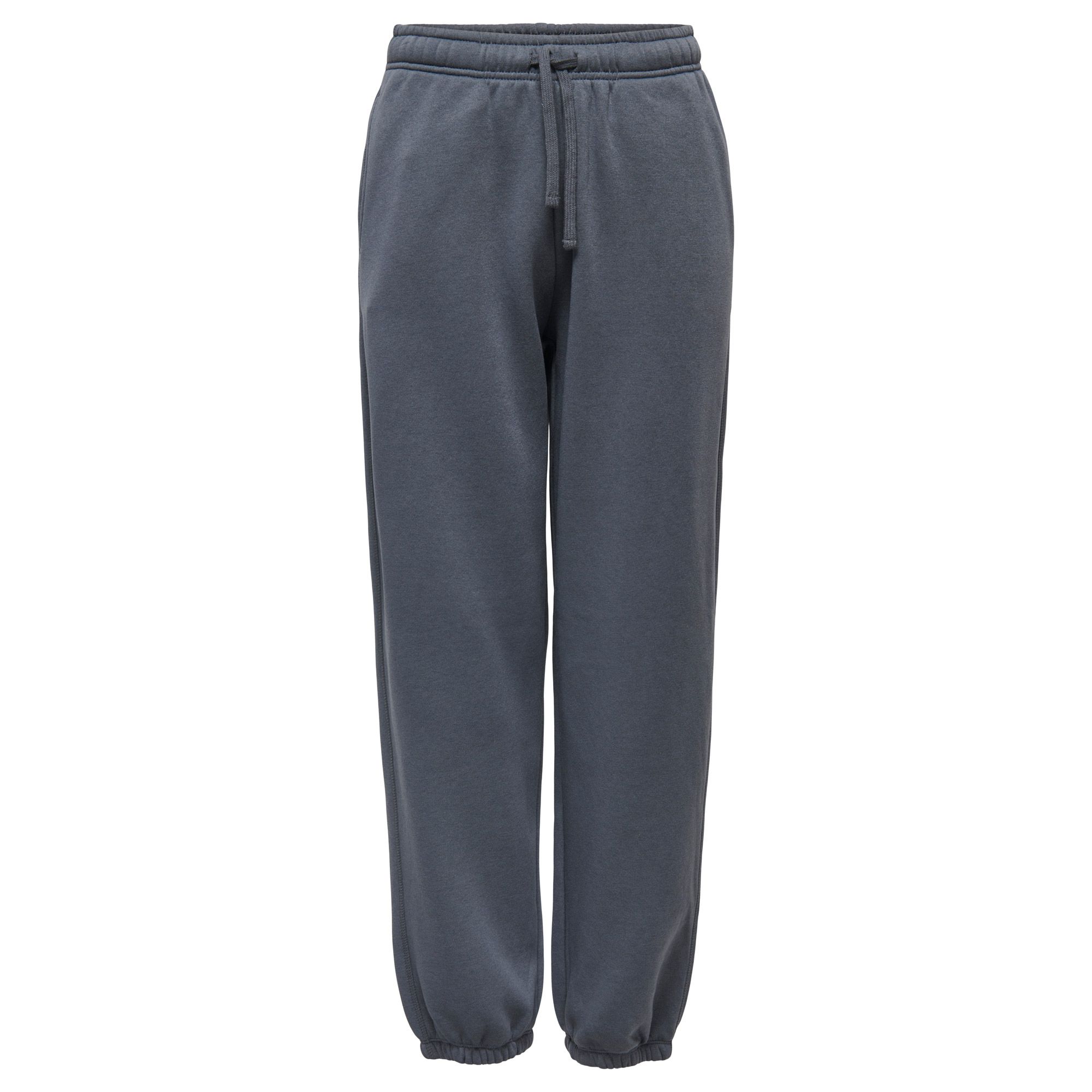 Only Best Life Cuff Joggingbroek Dames