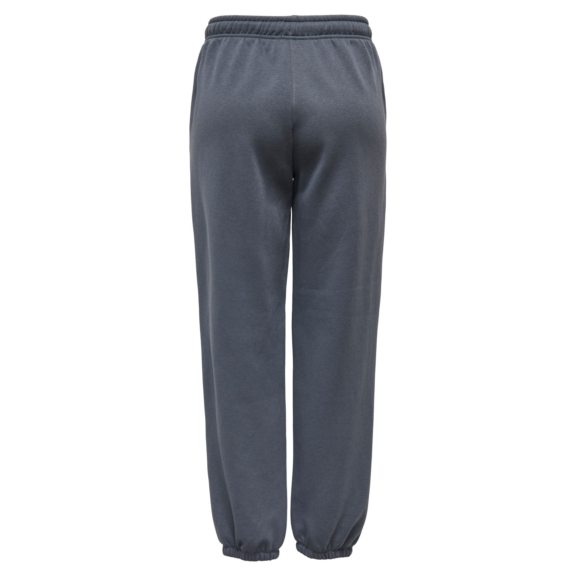 Only Best Life Cuff Joggingbroek Dames