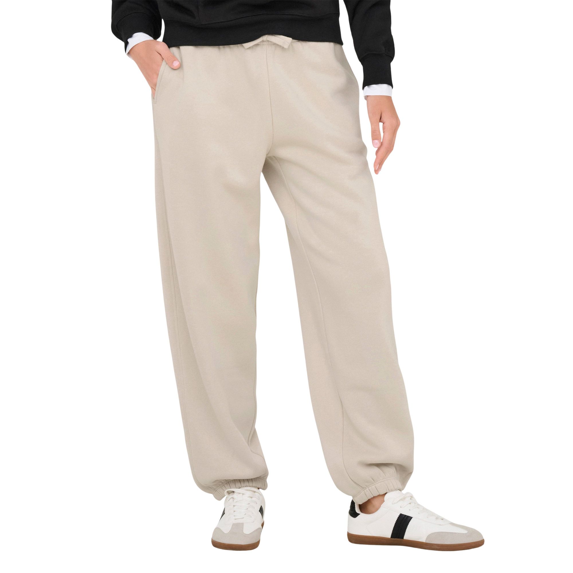 Only Best Life Cuff Joggingbroek Dames