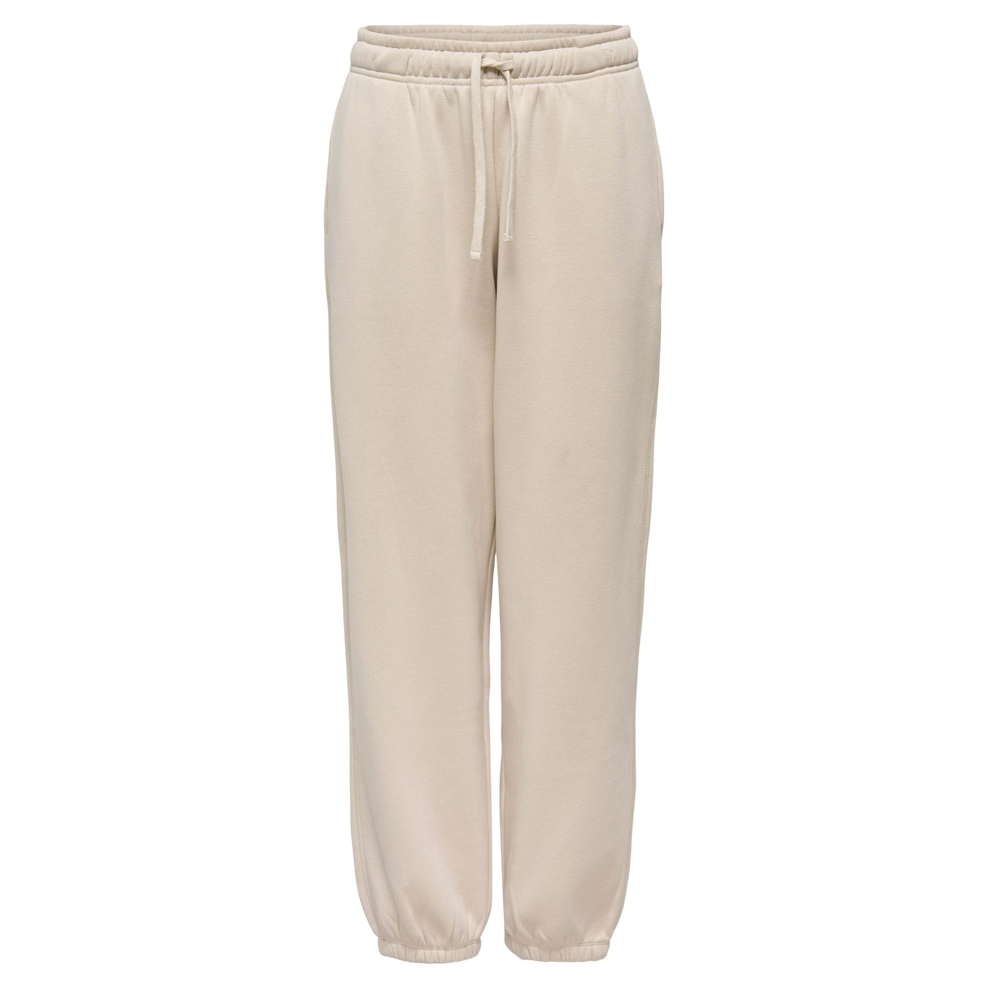 Only Best Life Cuff Joggingbroek Dames