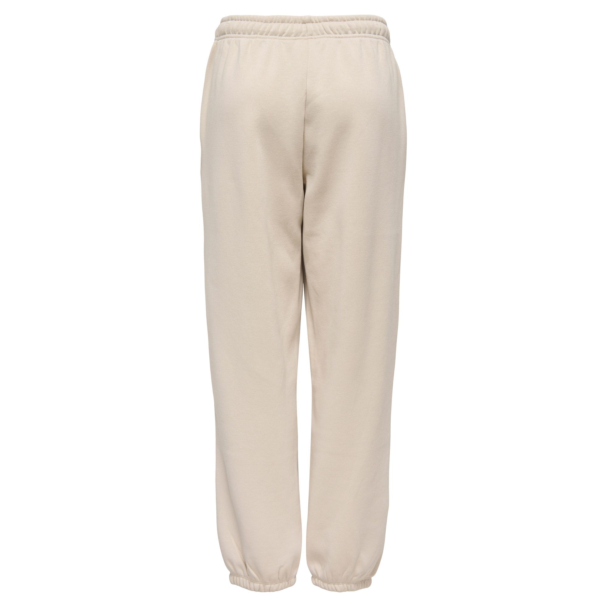 Only Best Life Cuff Joggingbroek Dames