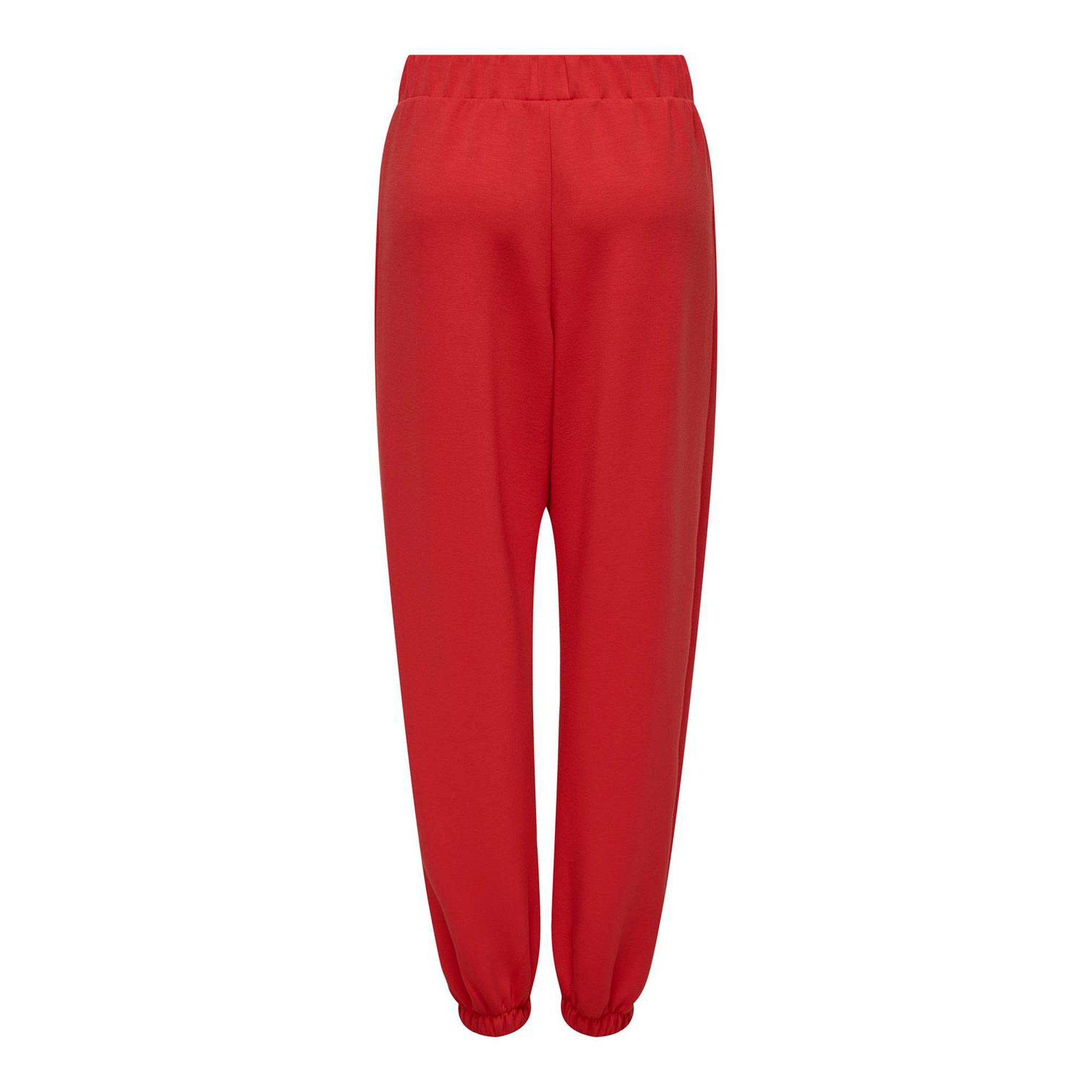 Only Scarlett Joggingbroek Dames