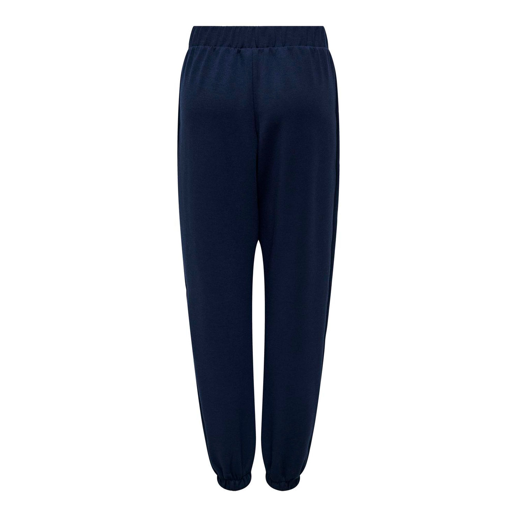 Only Scarlett Joggingbroek Dames