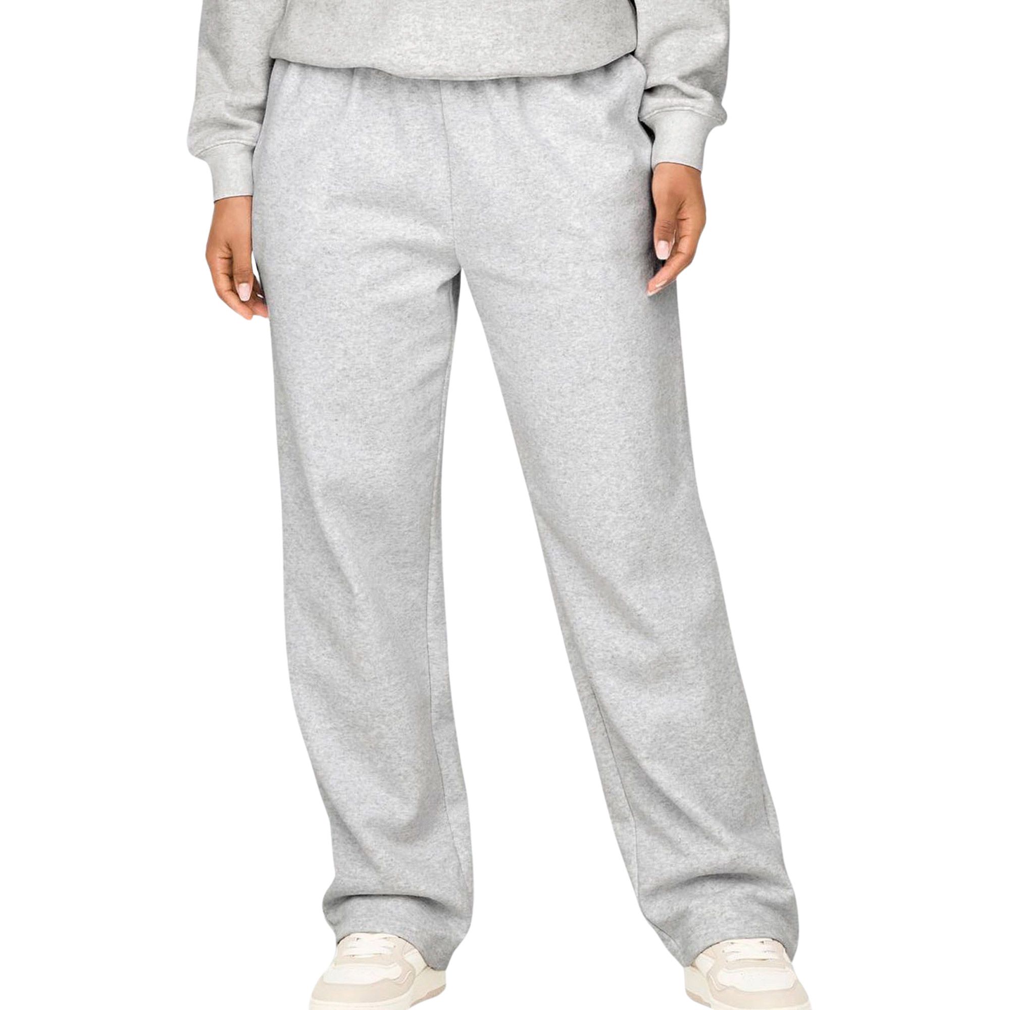 Only Daze Joggingbroek Dames