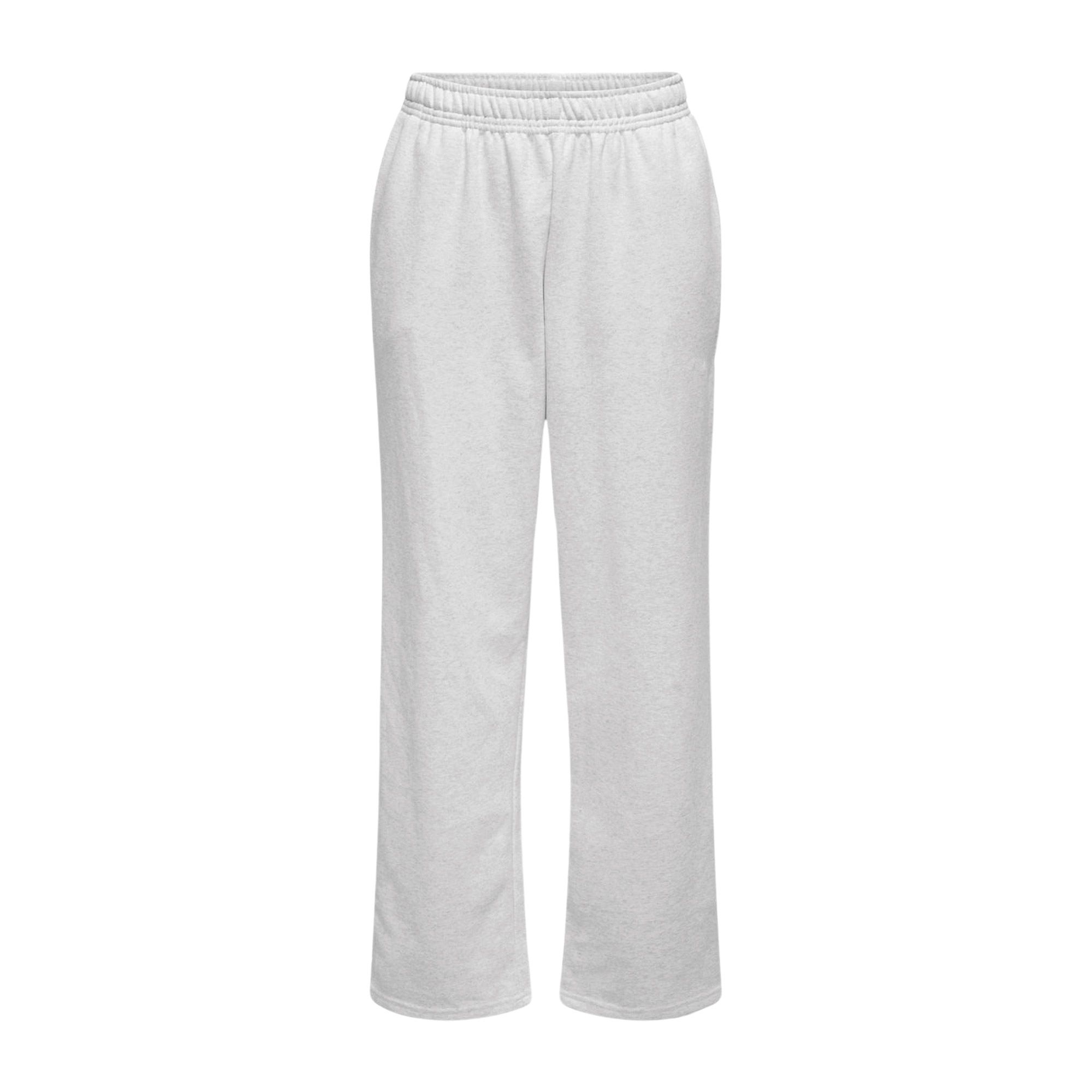 Only Daze Joggingbroek Dames