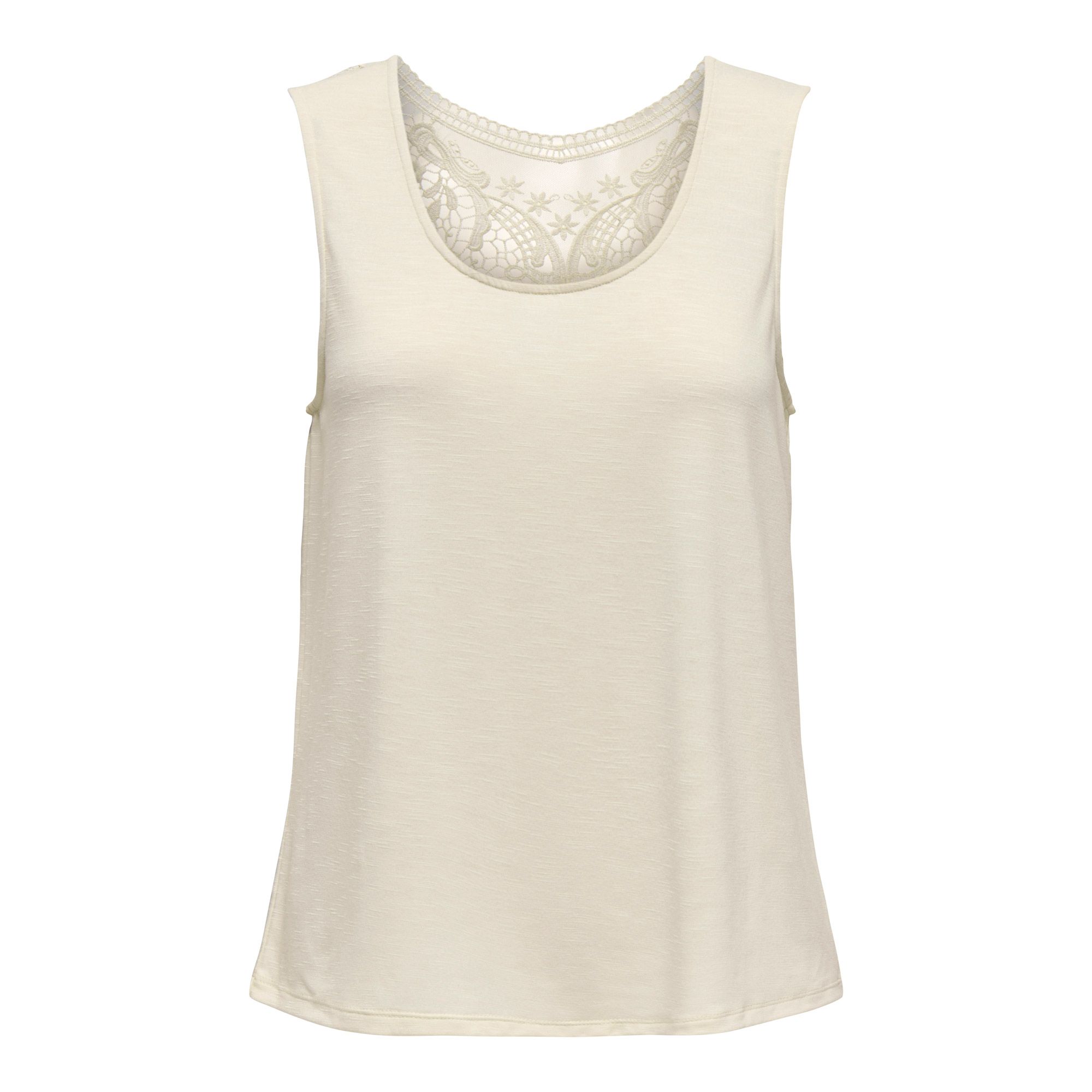 Top Only Freda Mix Femmes