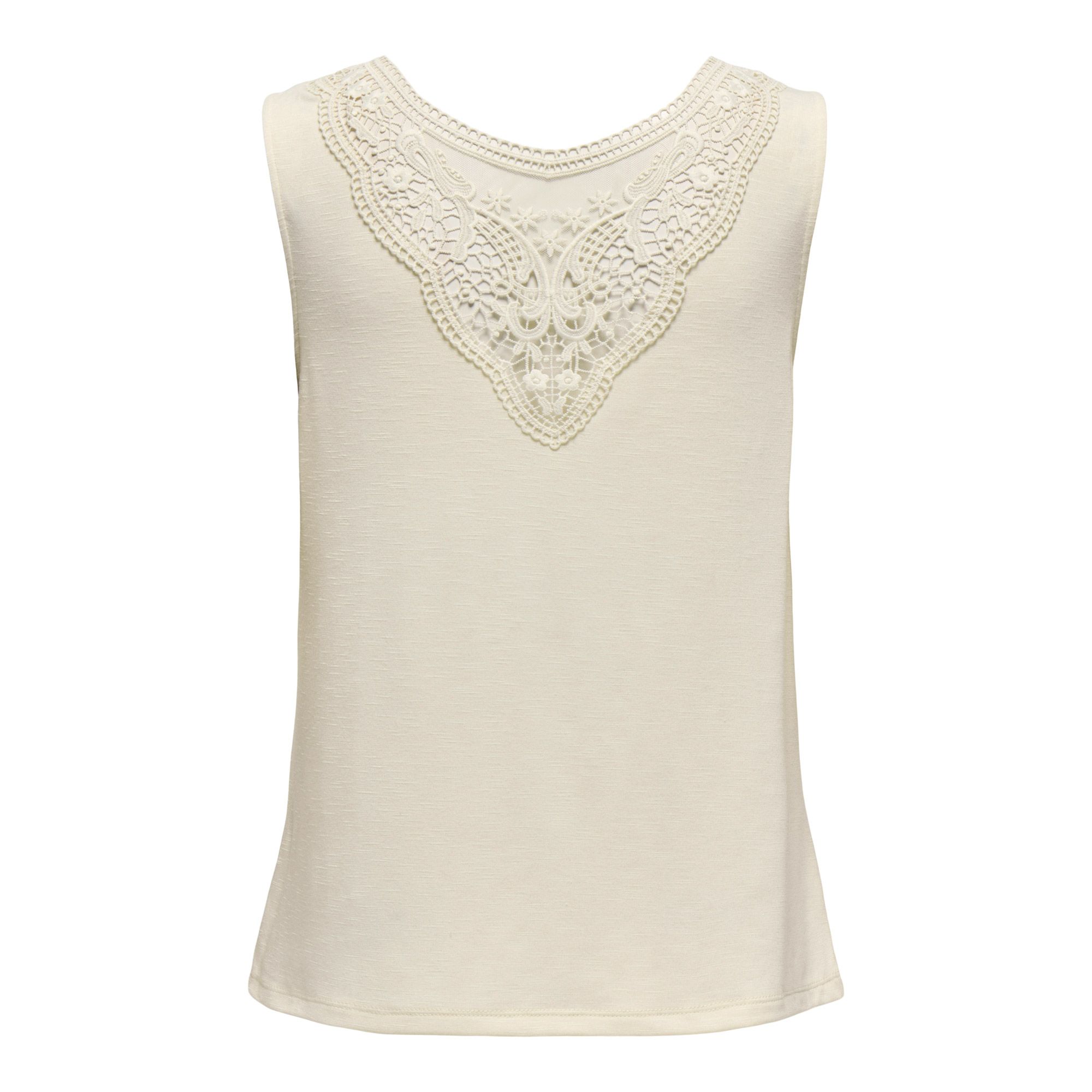 Top Only Freda Mix Femmes