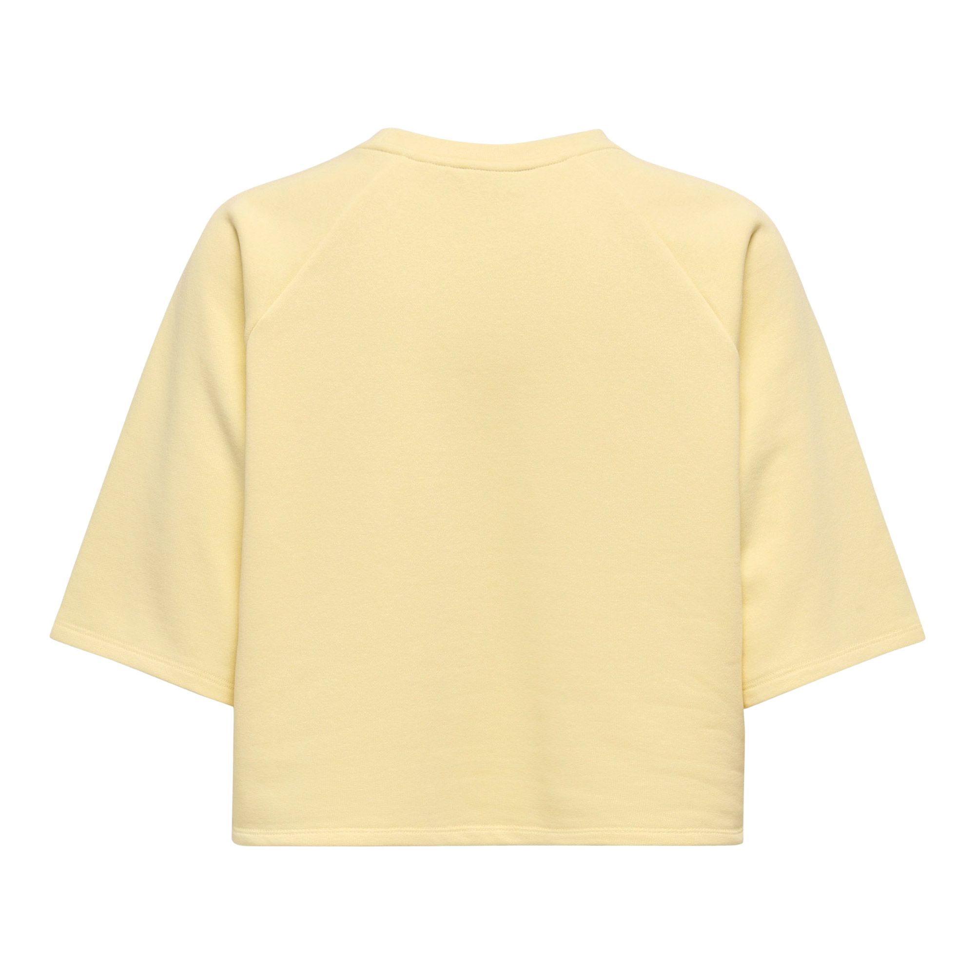 Only Cora Print Top Dames