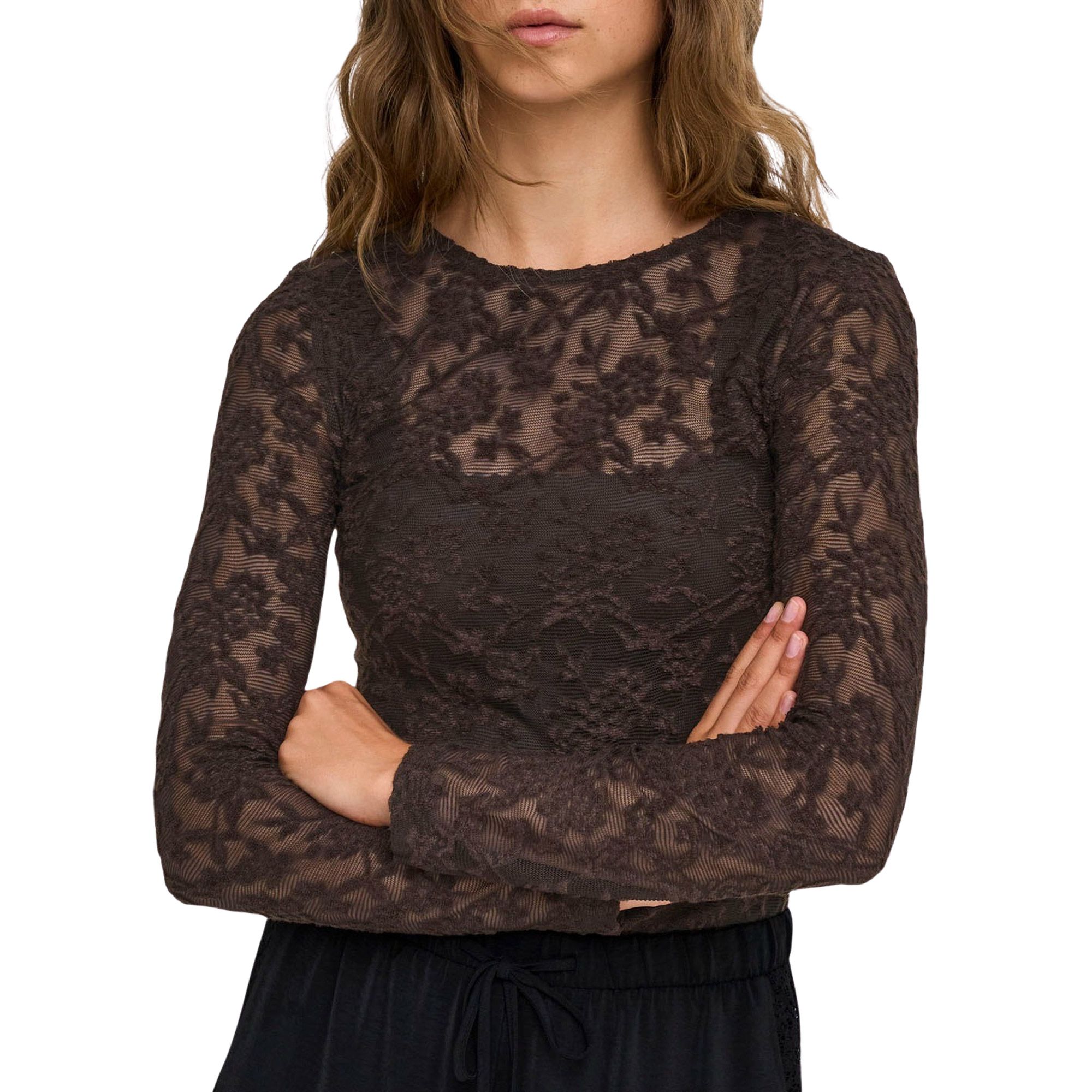 Top Only Blaise Femmes