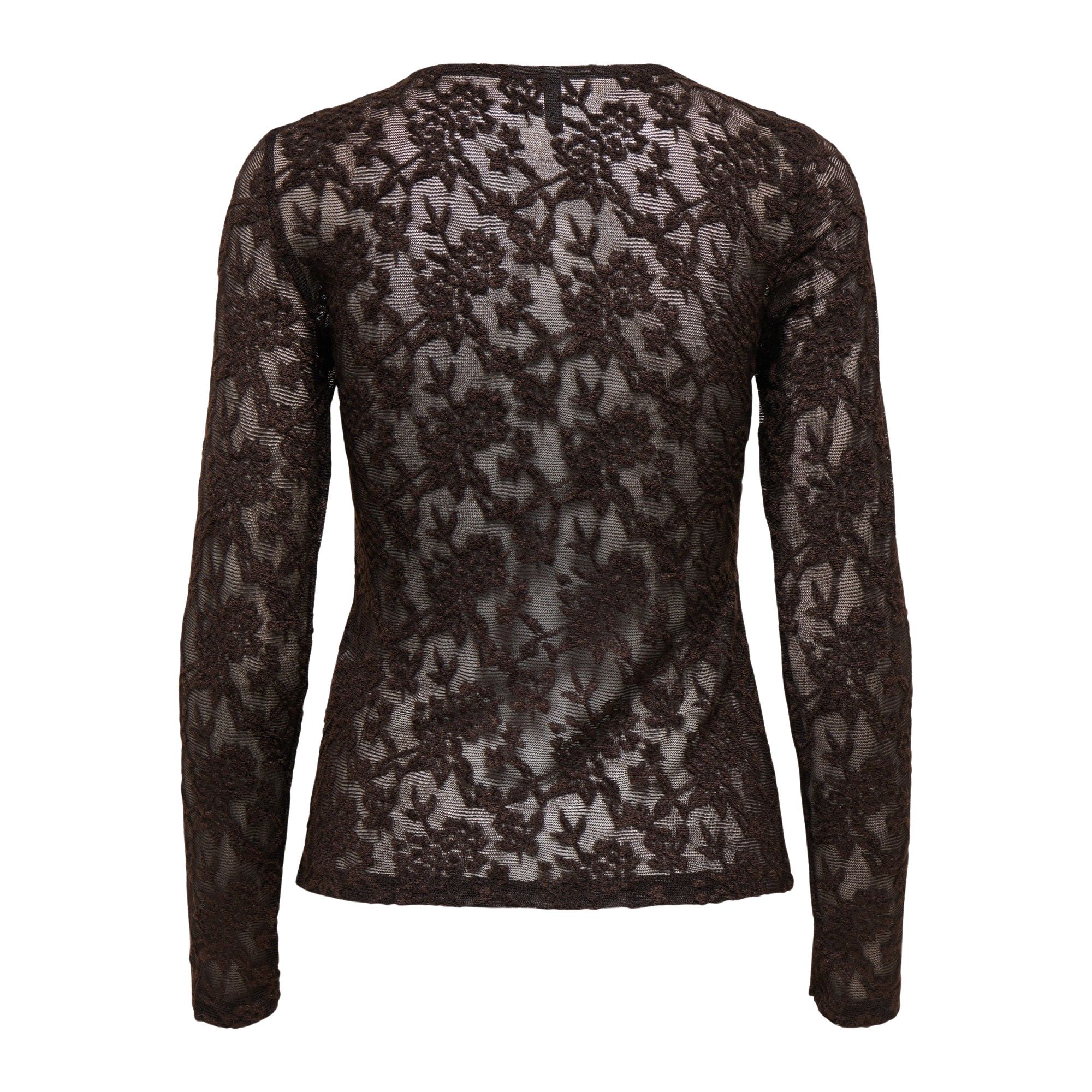 Top Only Blaise Femmes
