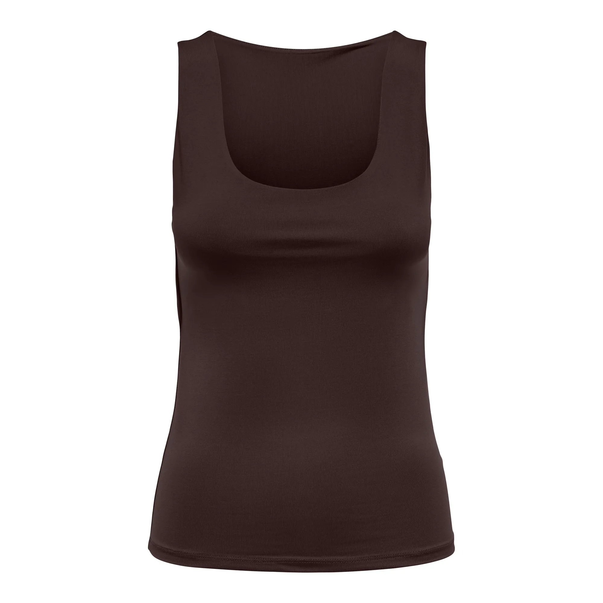 Only Lone Top Dames