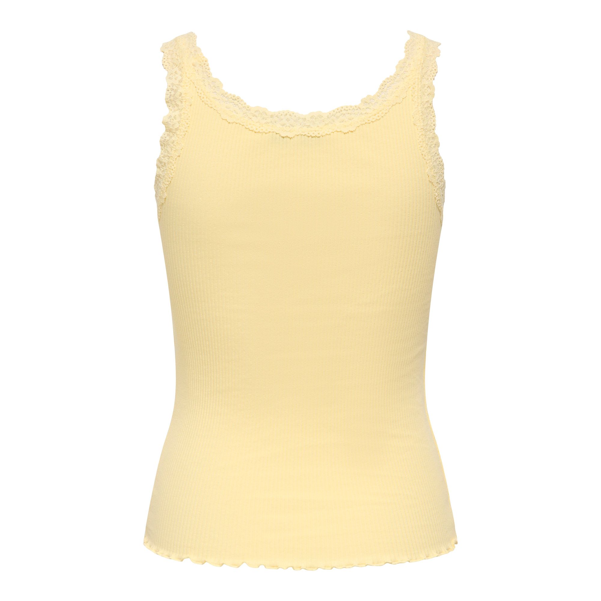 Only Sara Sharai Lace Top Dames