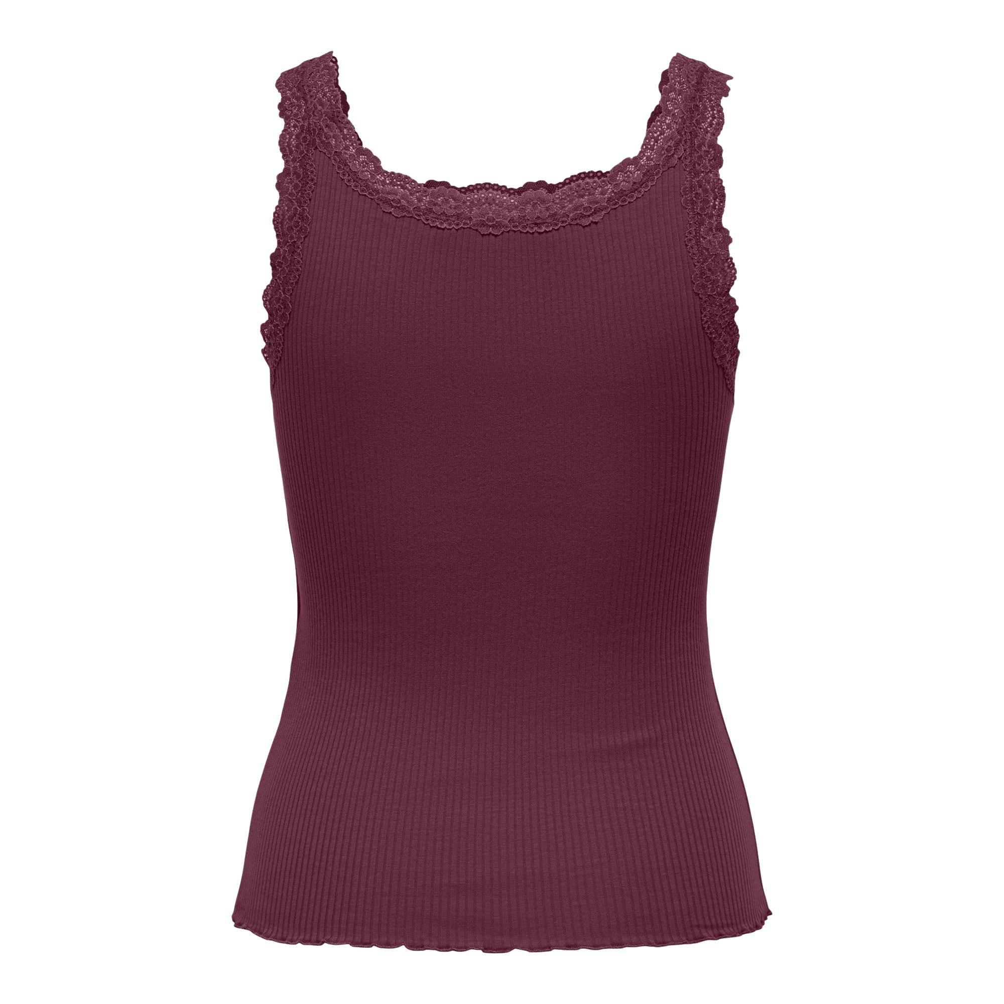 Only Sara Sharai Lace Top Dames