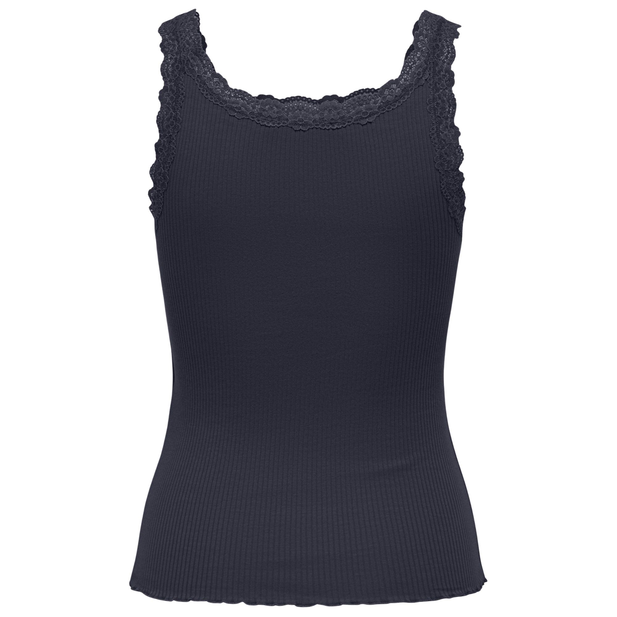 Only Sara Sharai Lace Top Women