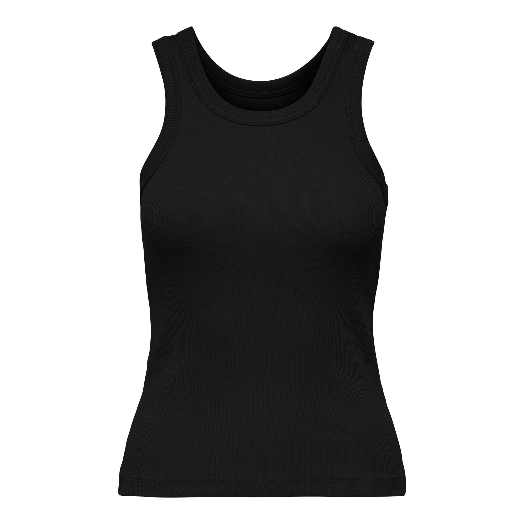 Only Val Tanktop Dames