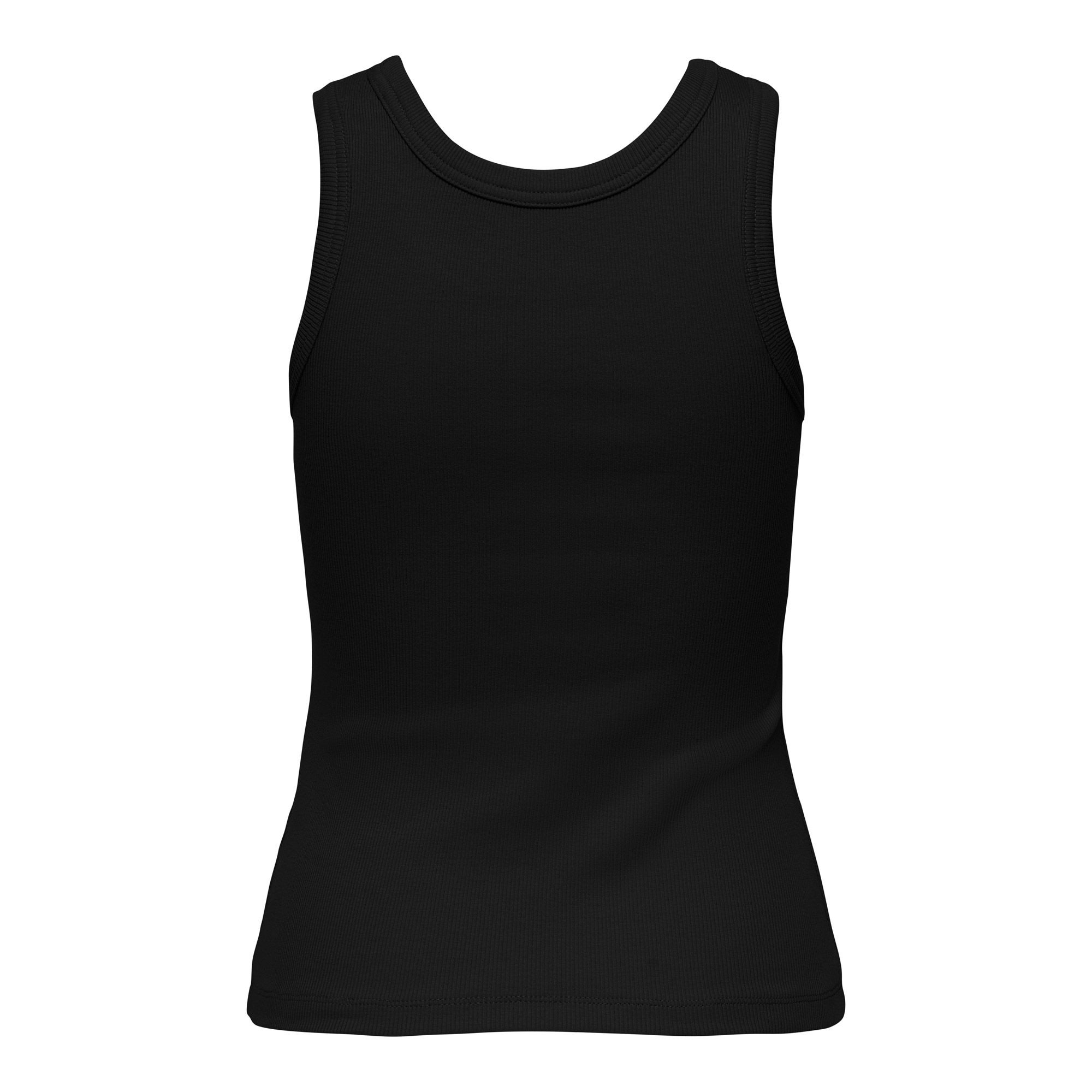 Only Val Tanktop Dames