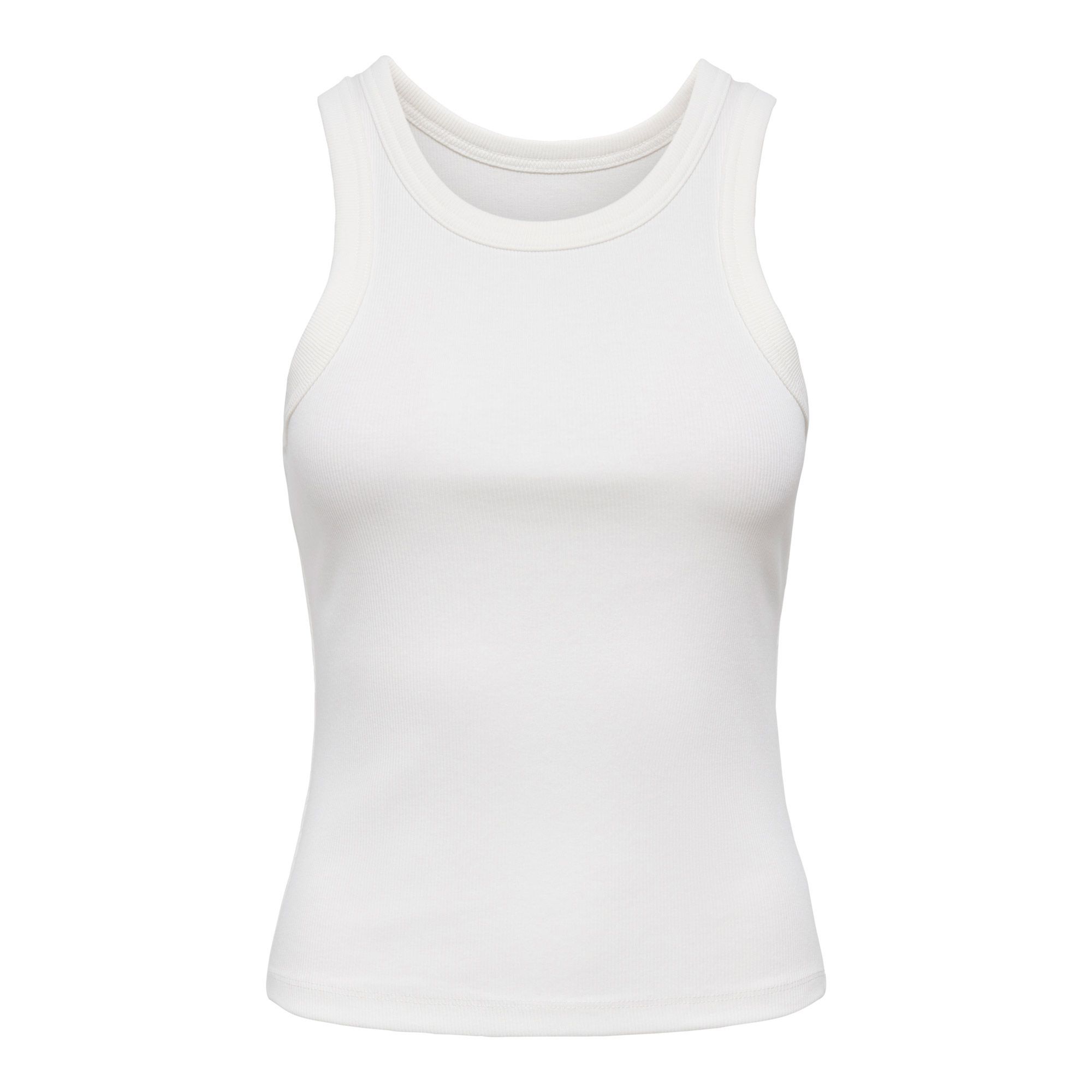 Only Val Tanktop Dames