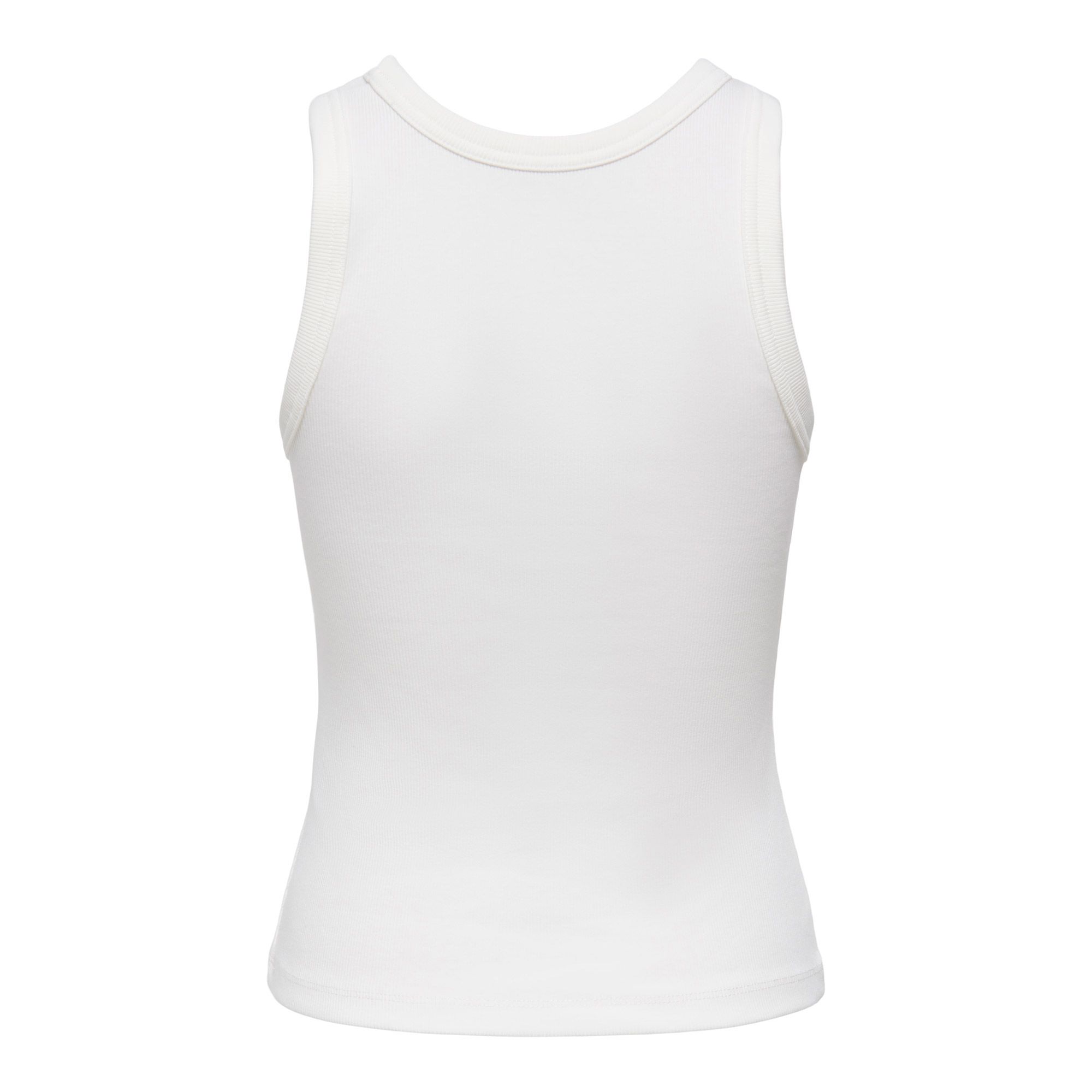 Only Val Tanktop Dames